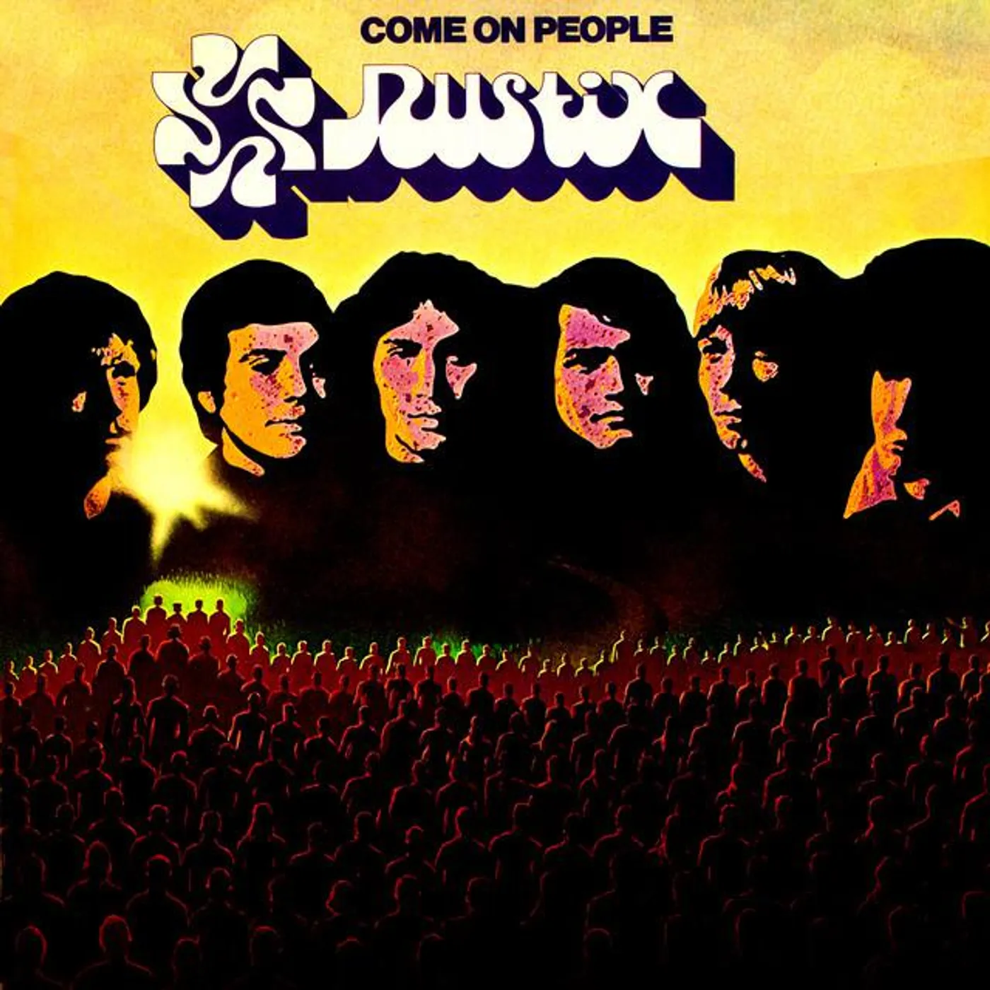 The Rustix