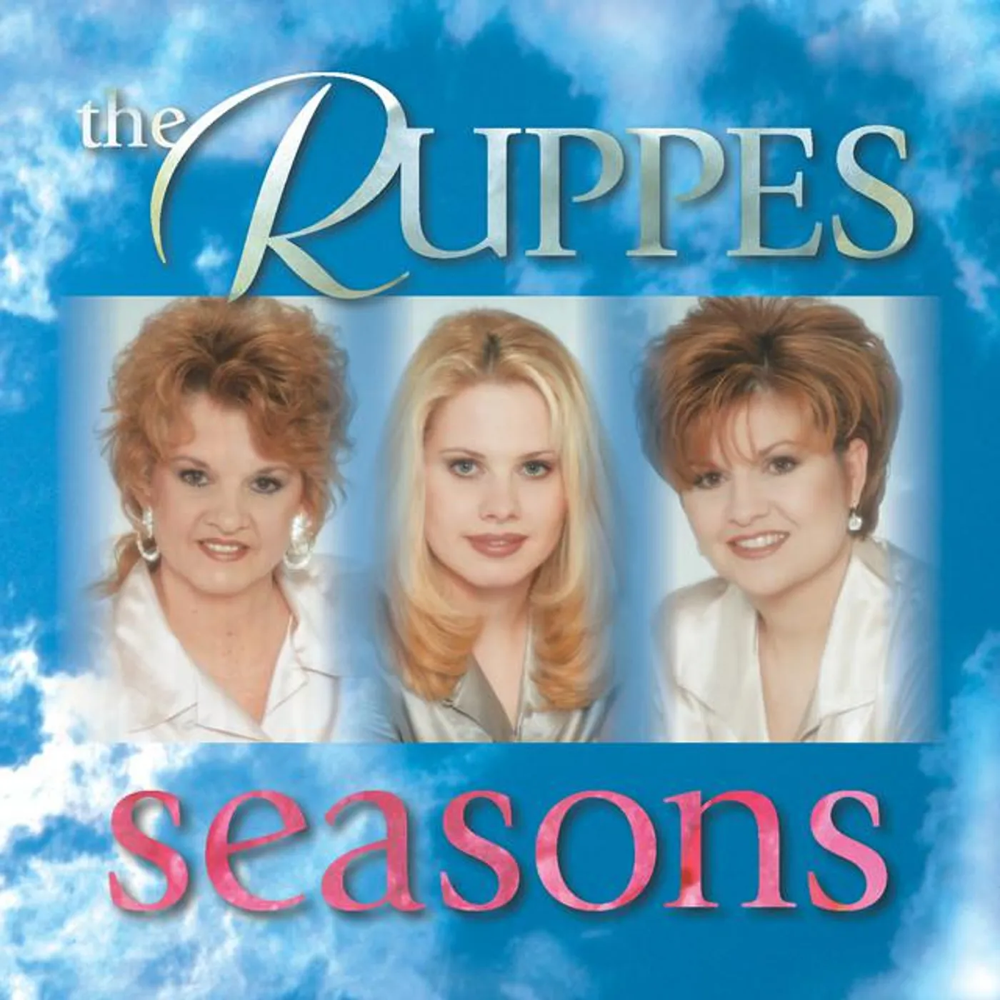 The Ruppes Brand Page
