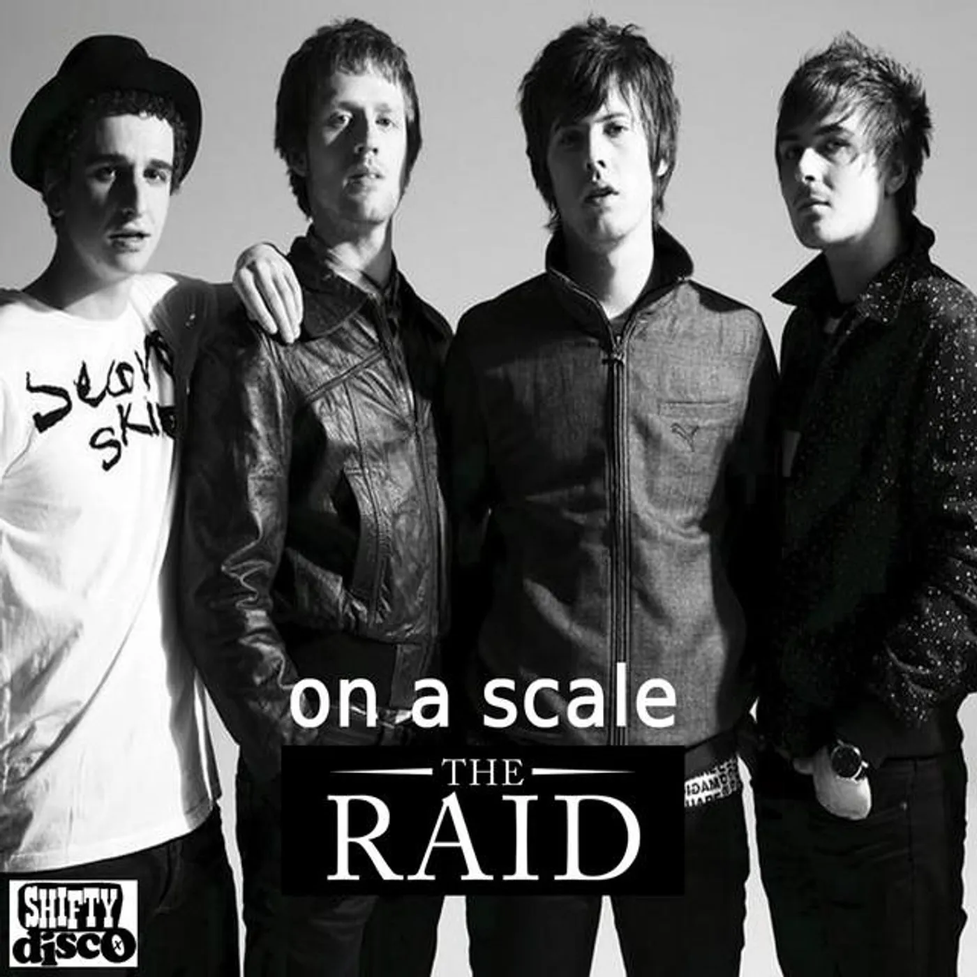 The Raid