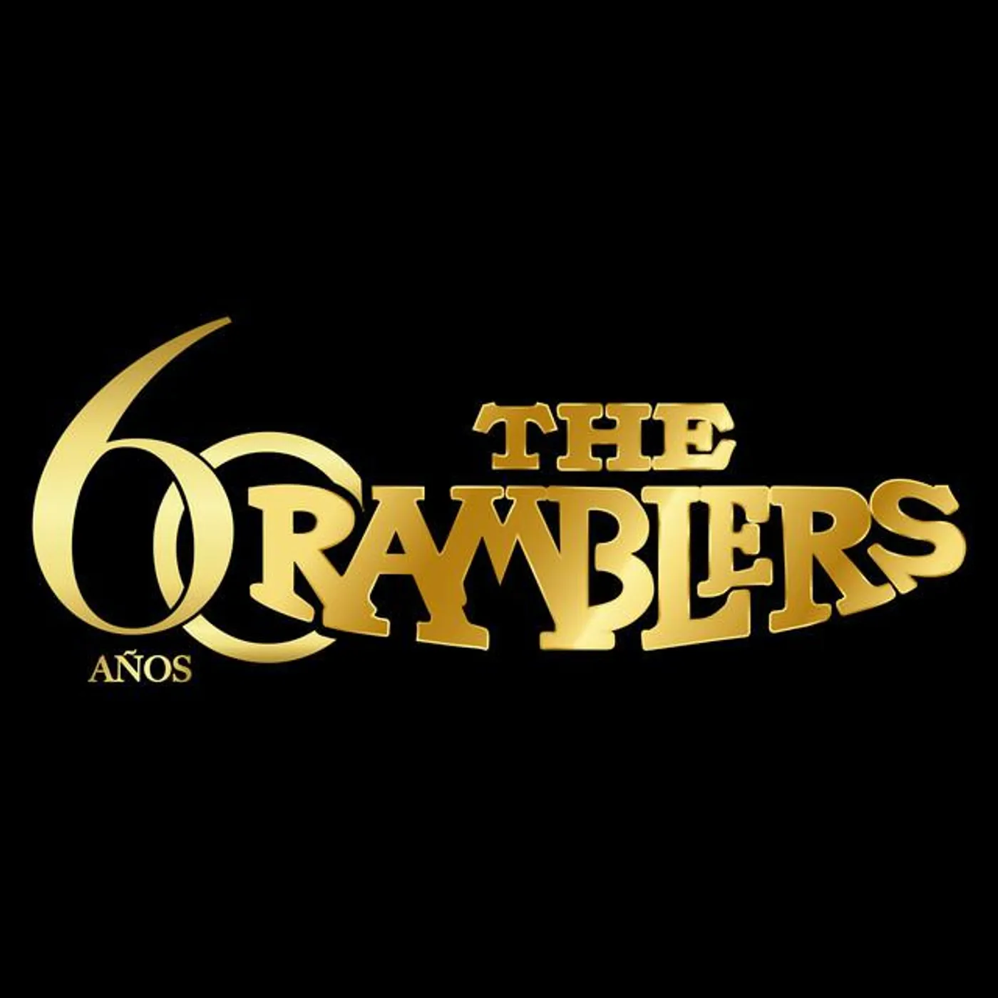 The Ramblers Brand Page