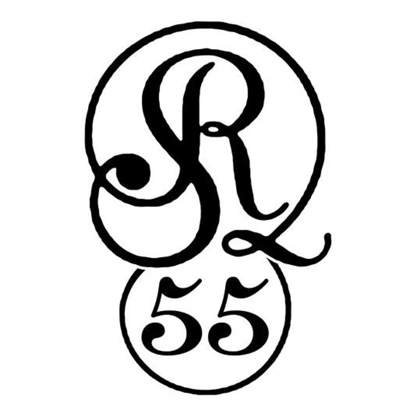 The Raschèr Saxophone Quartet Brand Page