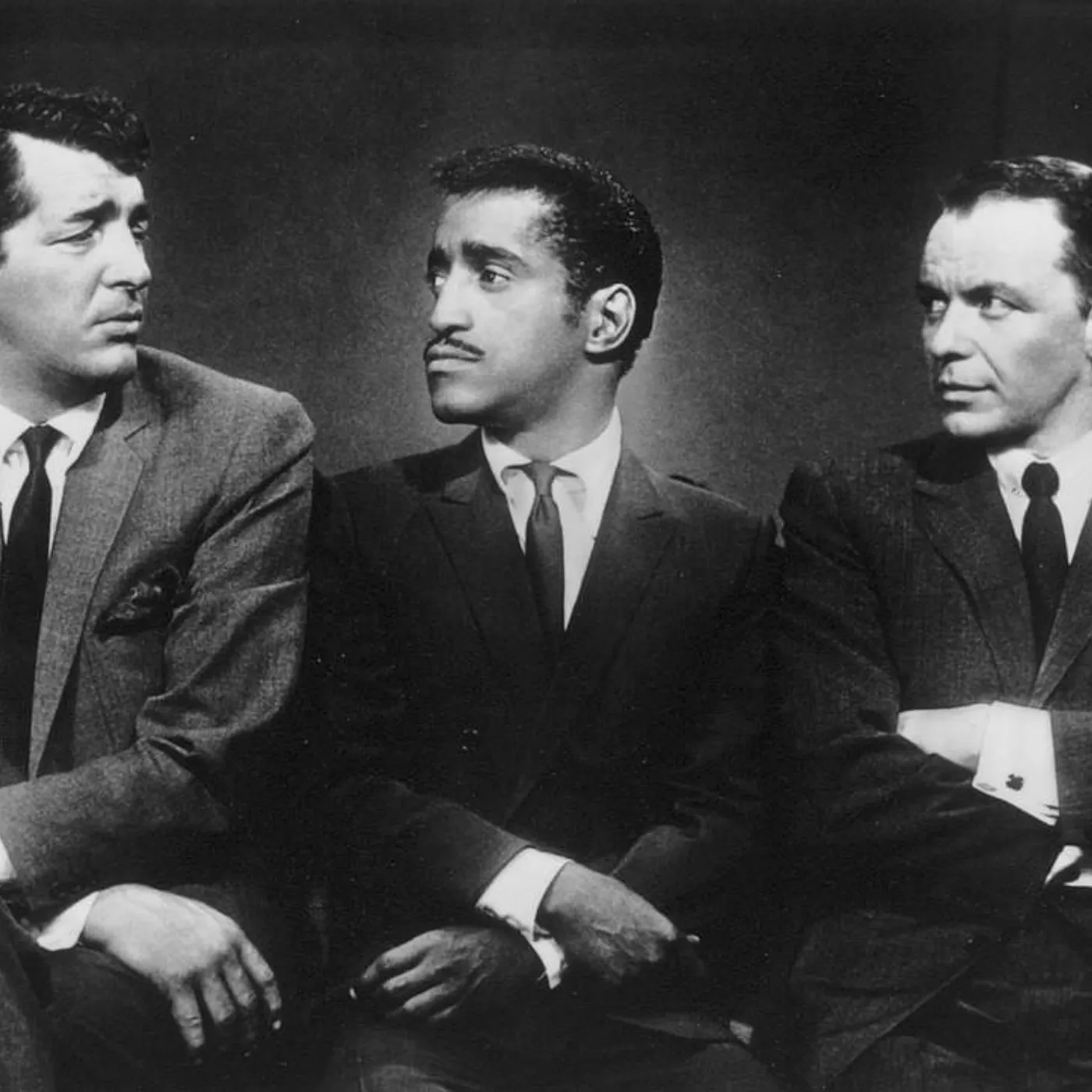 The Rat Pack Brand Page