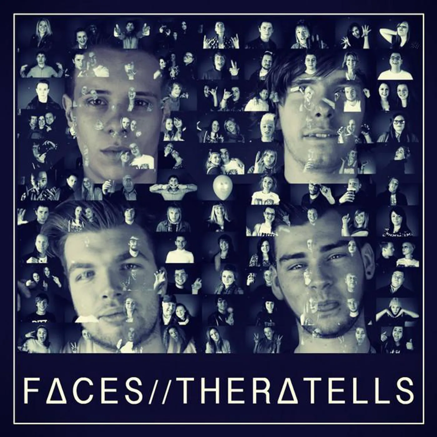 The Ratells