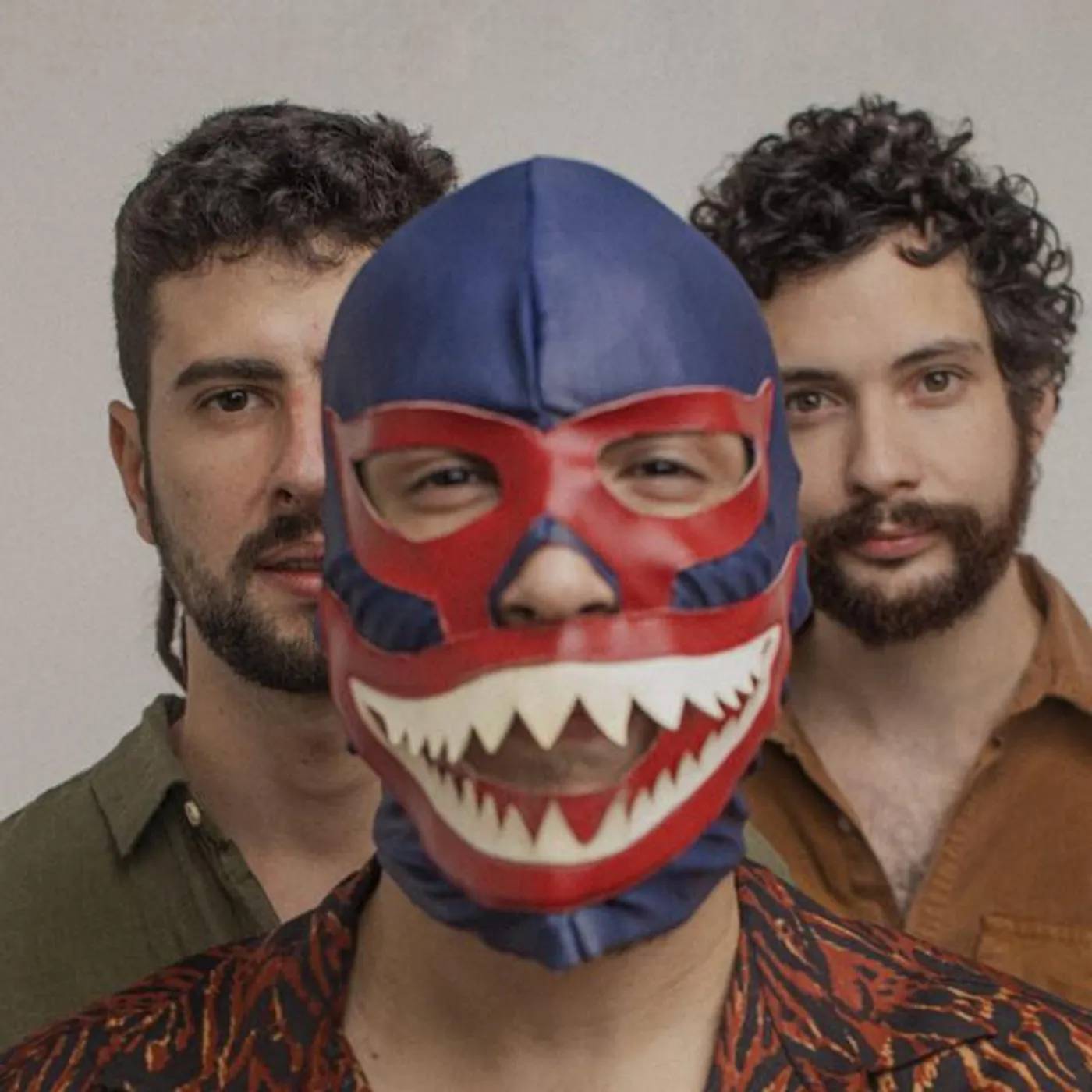 The Raulis
