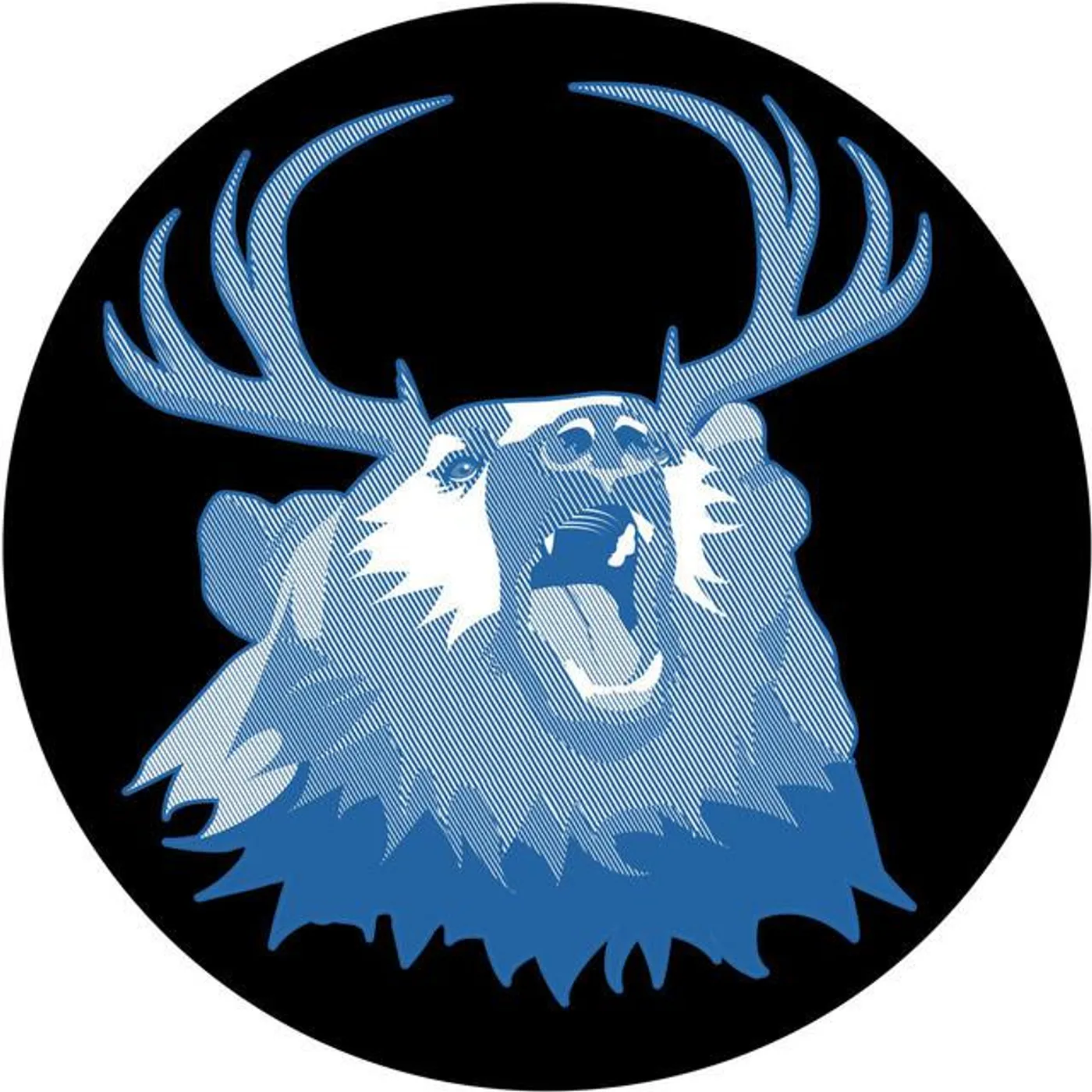 The Reconstructed Brand Page