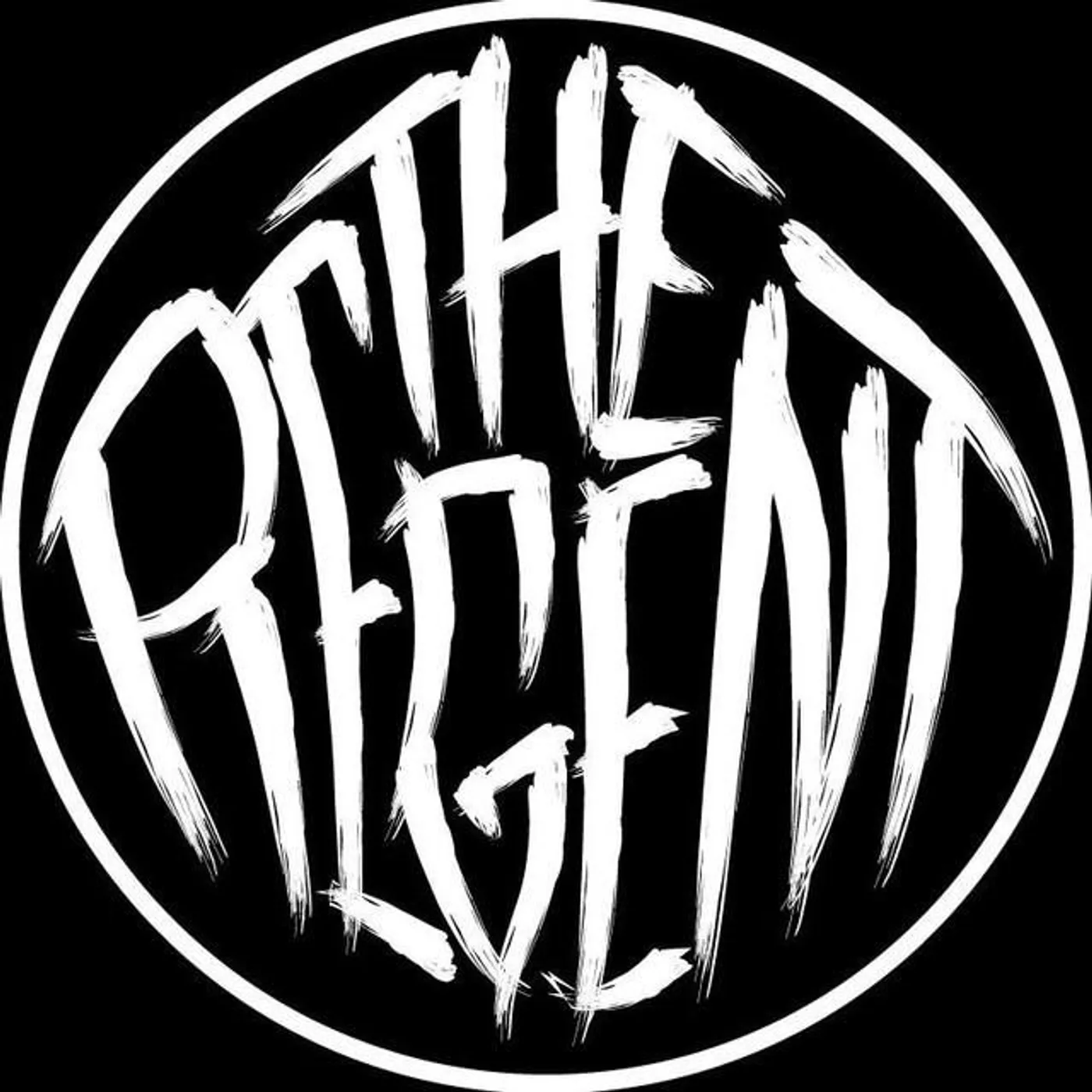 The Regent