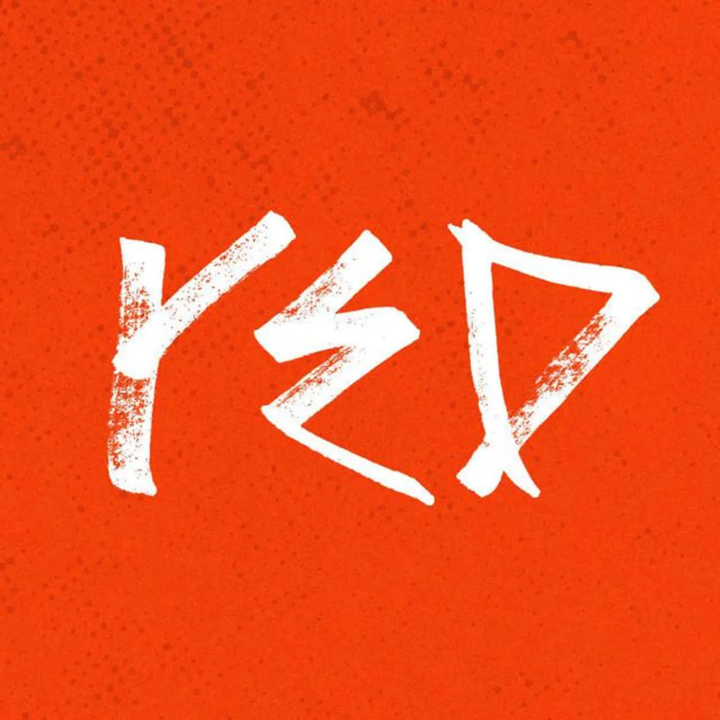 The Red