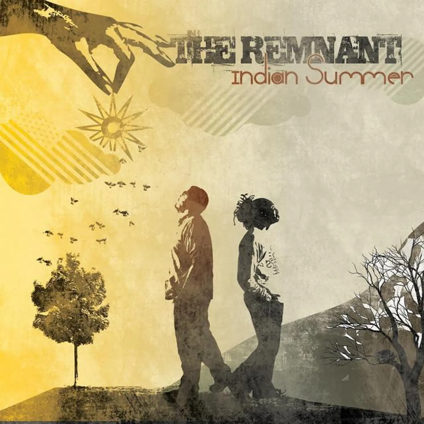 The Remnant