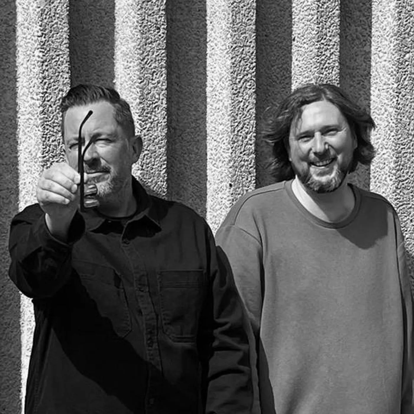 The Resonance Association