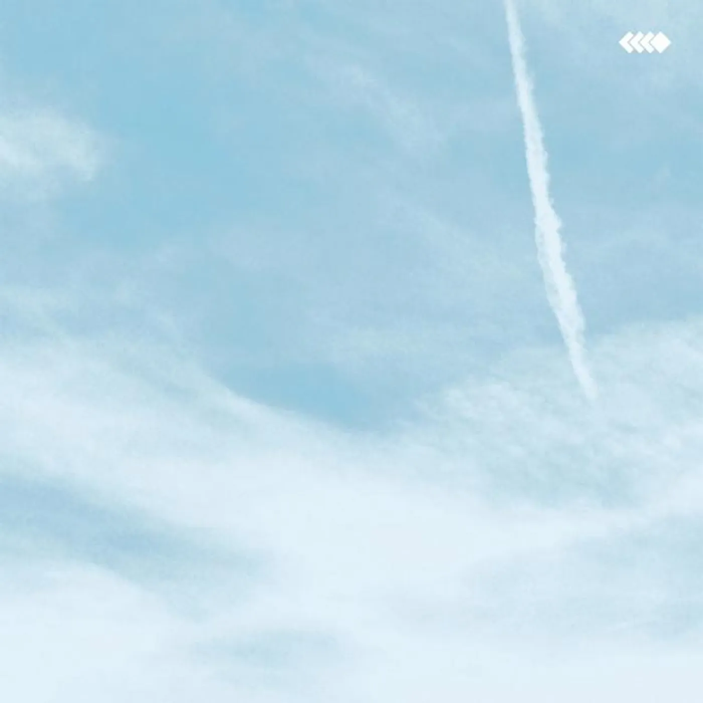The Result Brand Page