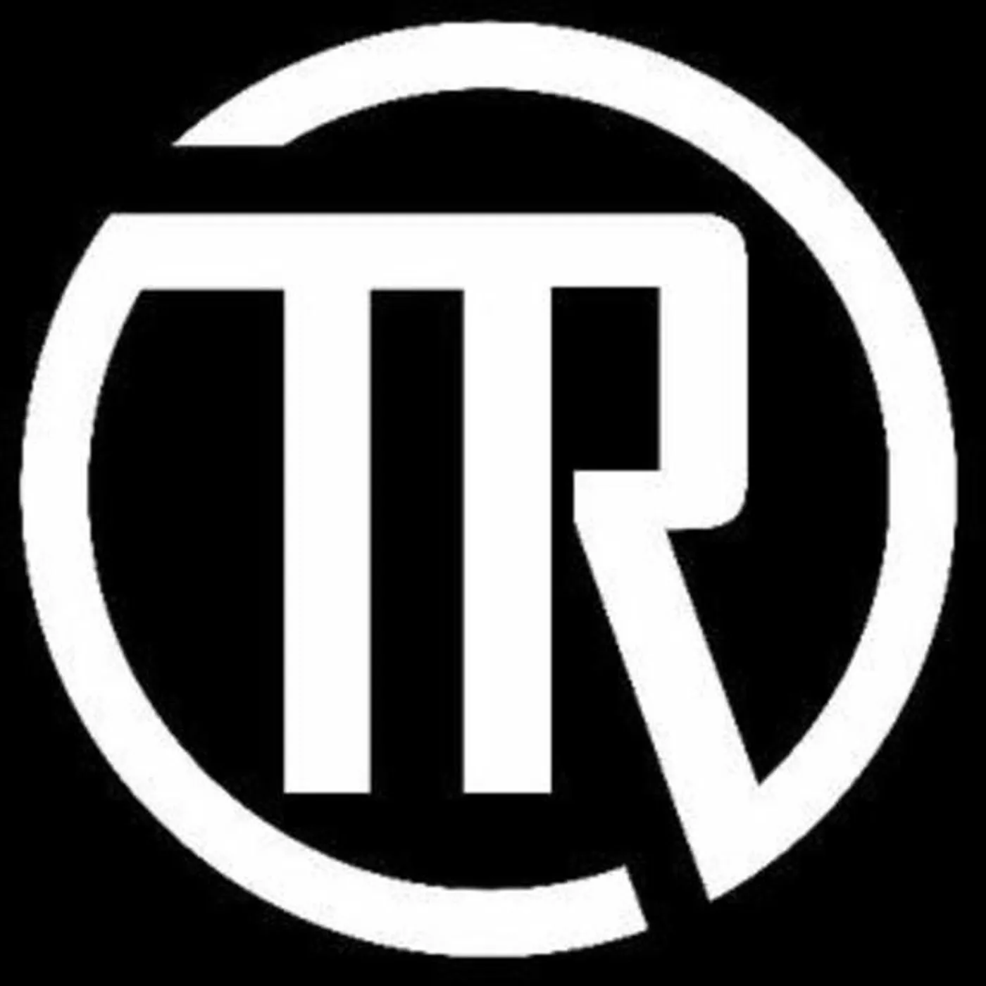 The Retention