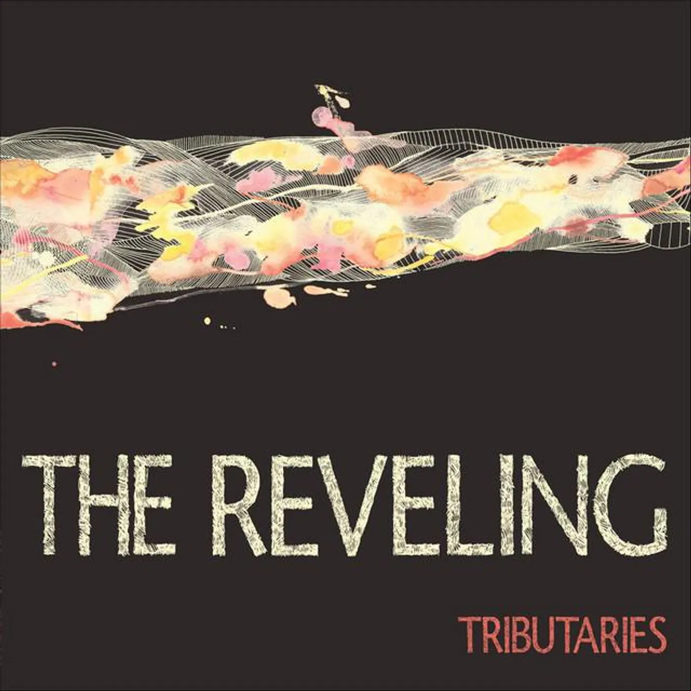 The Reveling