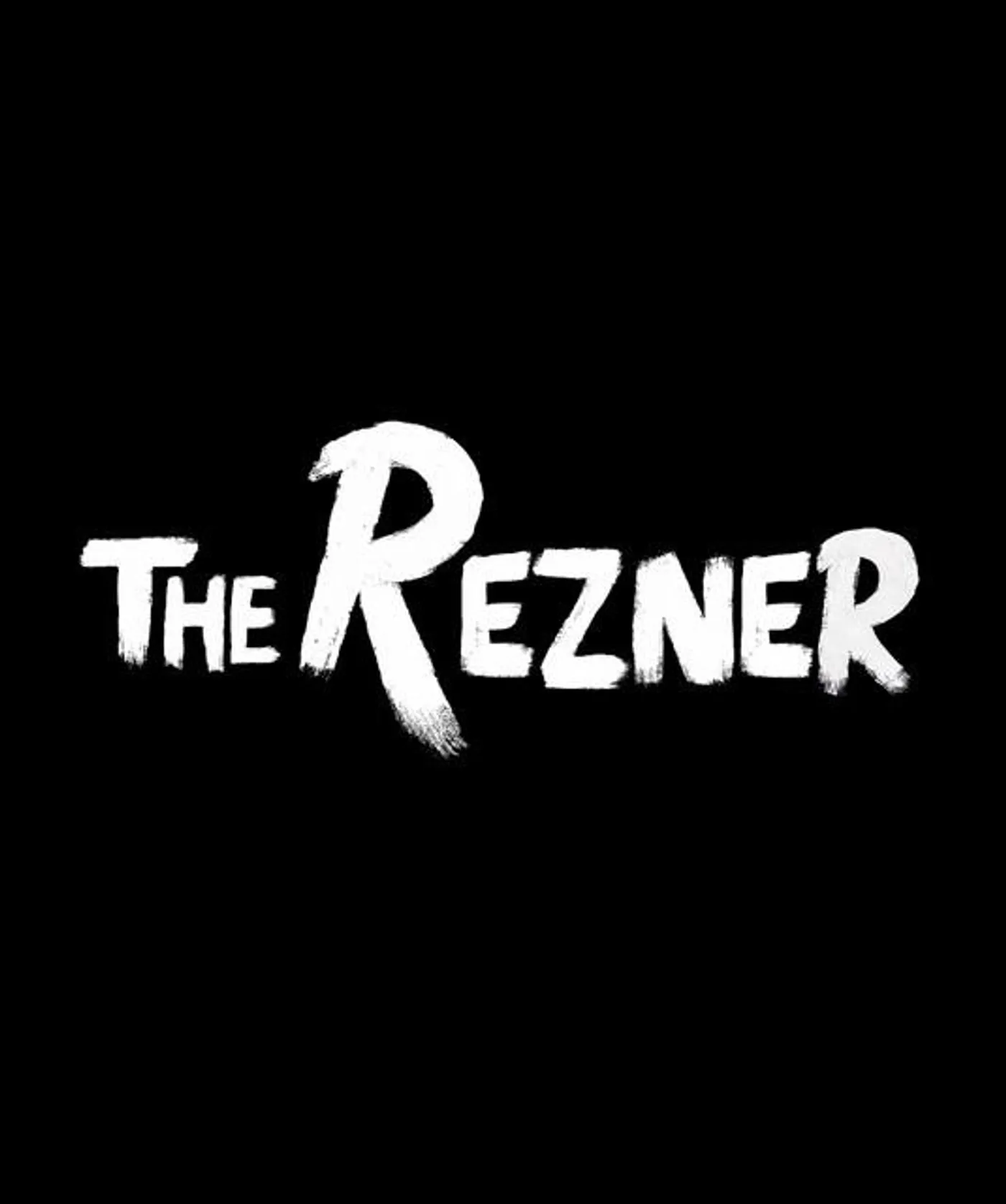The Rezner