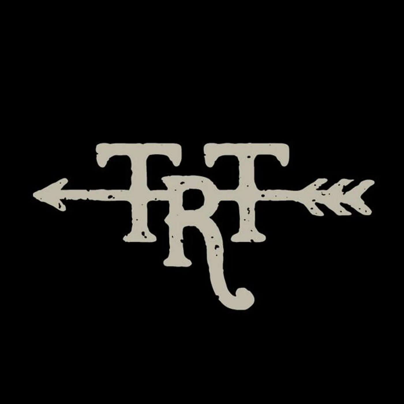 The Riff Truckers