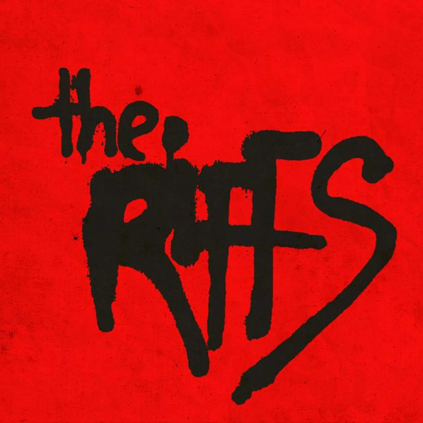 The Riffs