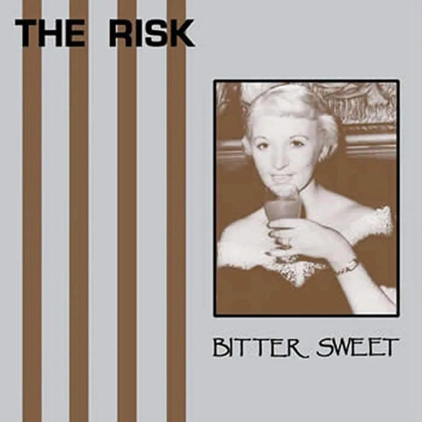 The Risk
