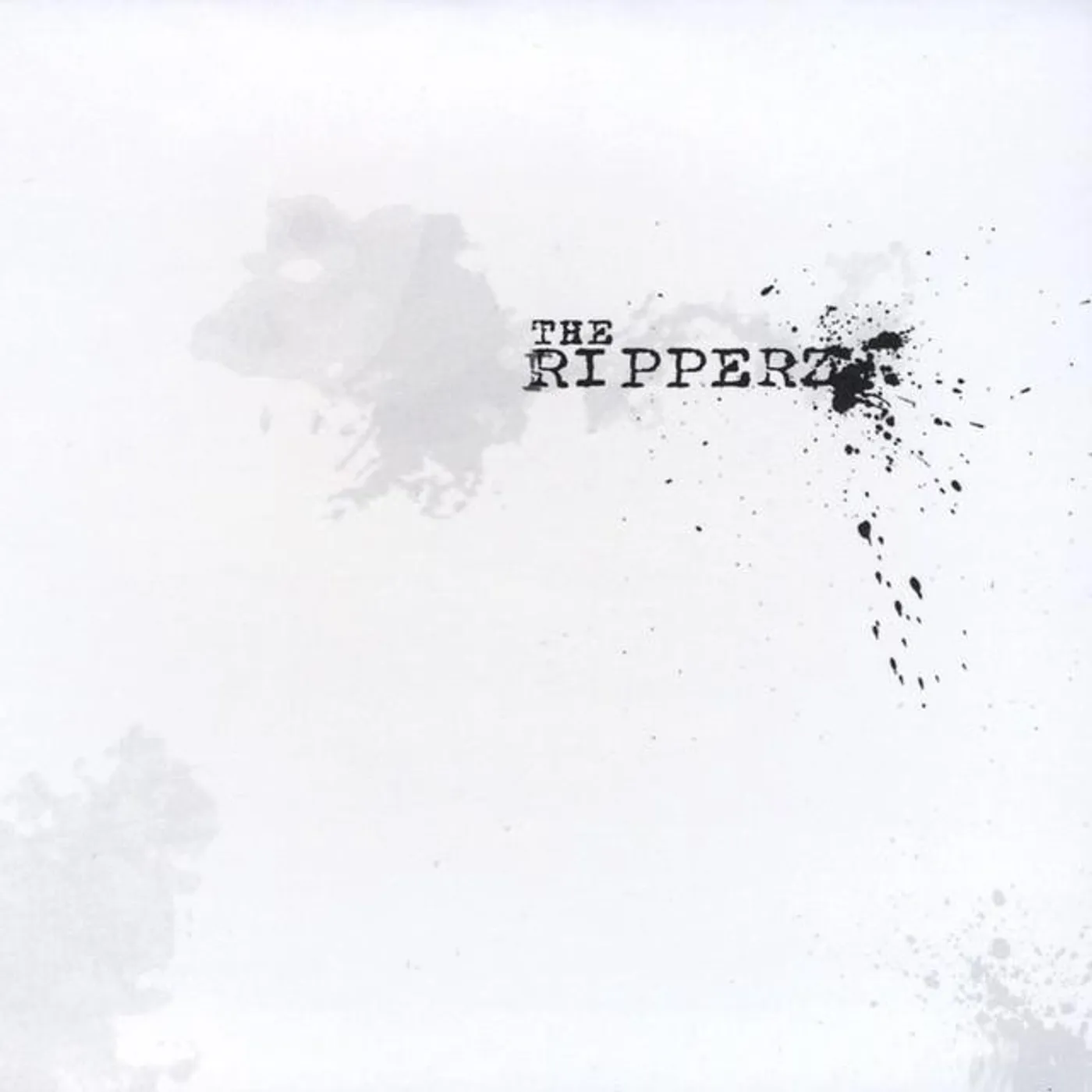 The Ripperz Brand Page