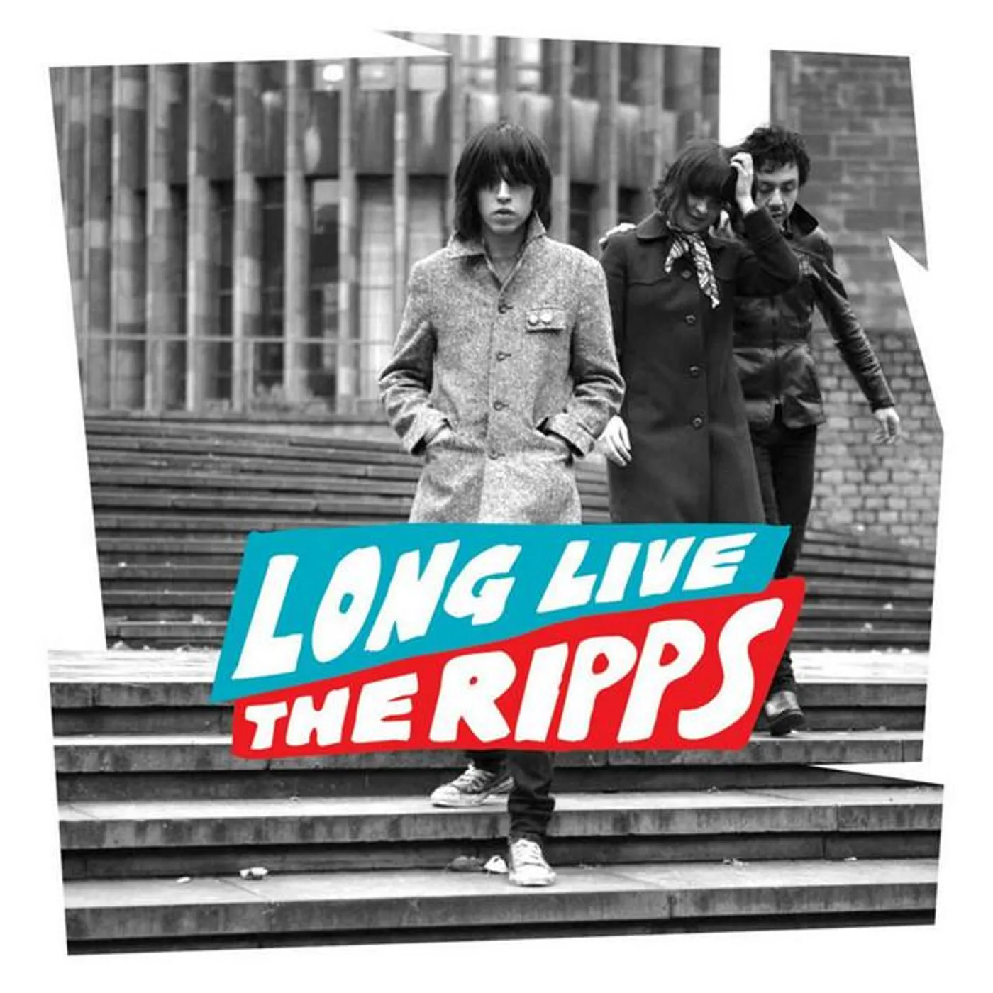 The Ripps
