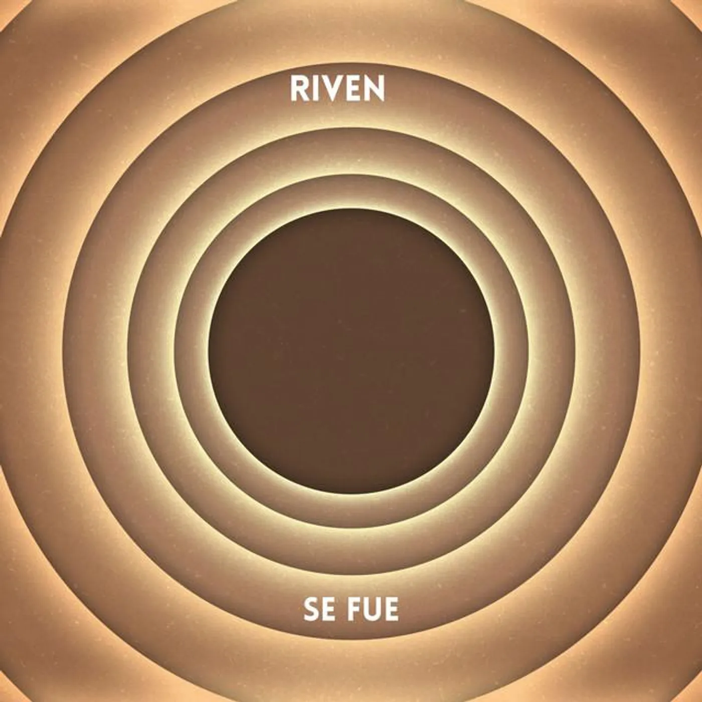 Riven