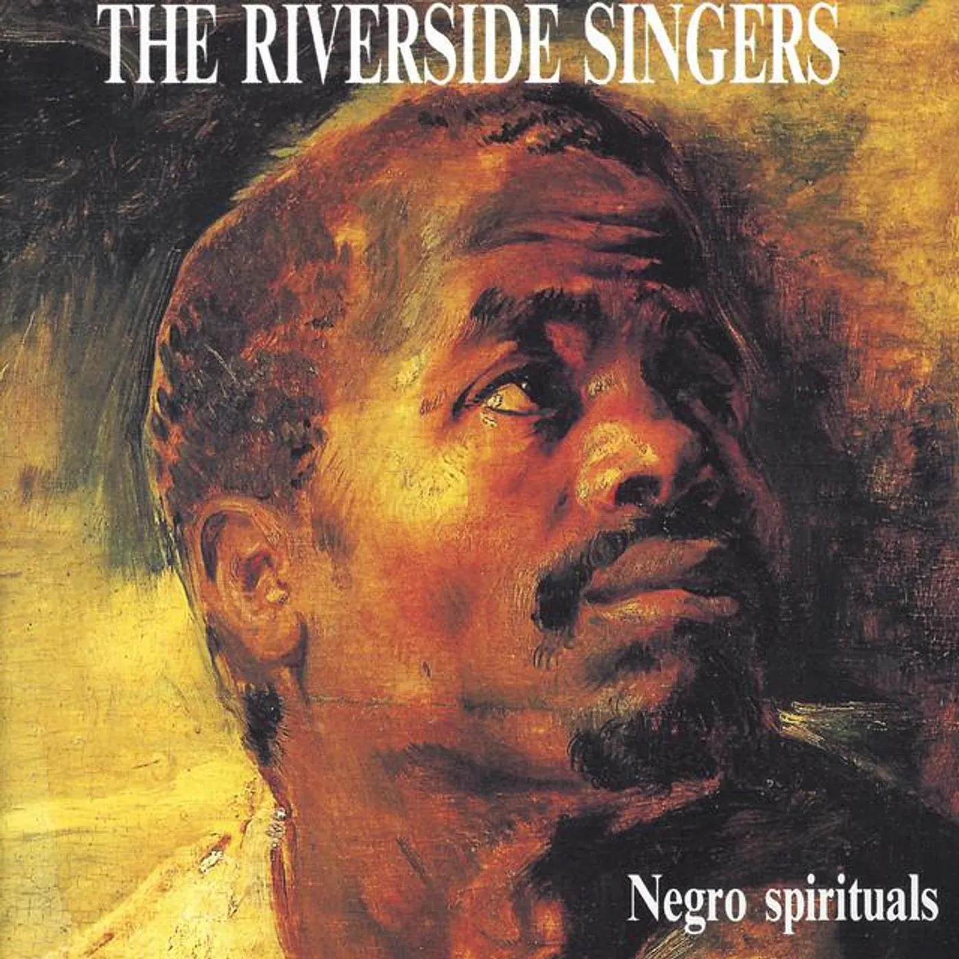 The Riverside Singers