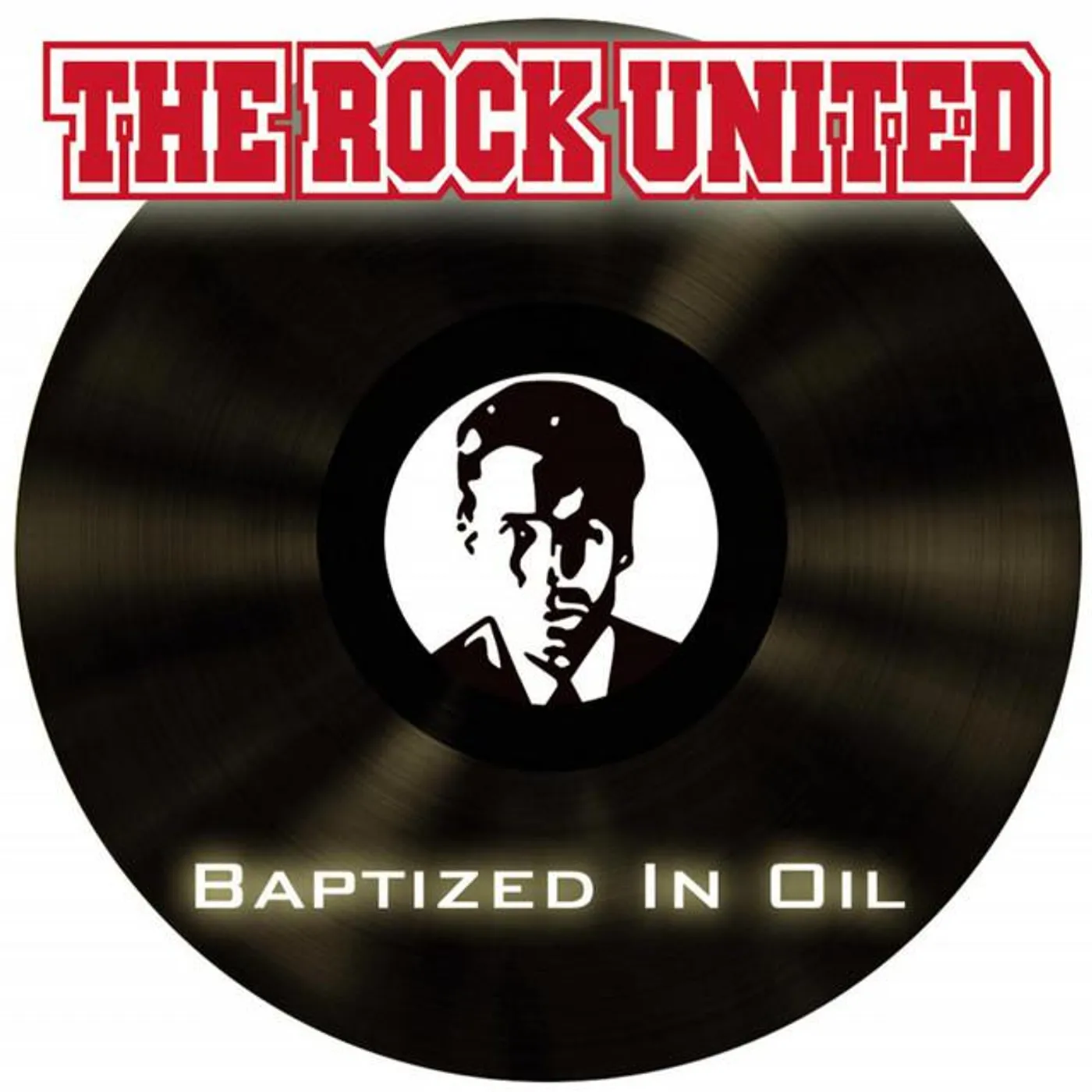 The Rock United