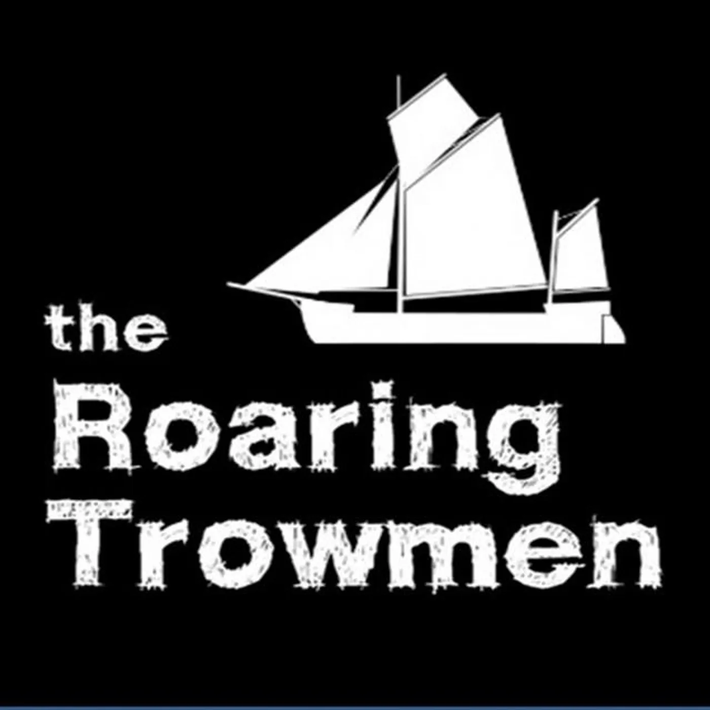 The Roaring Trowmen Brand Page