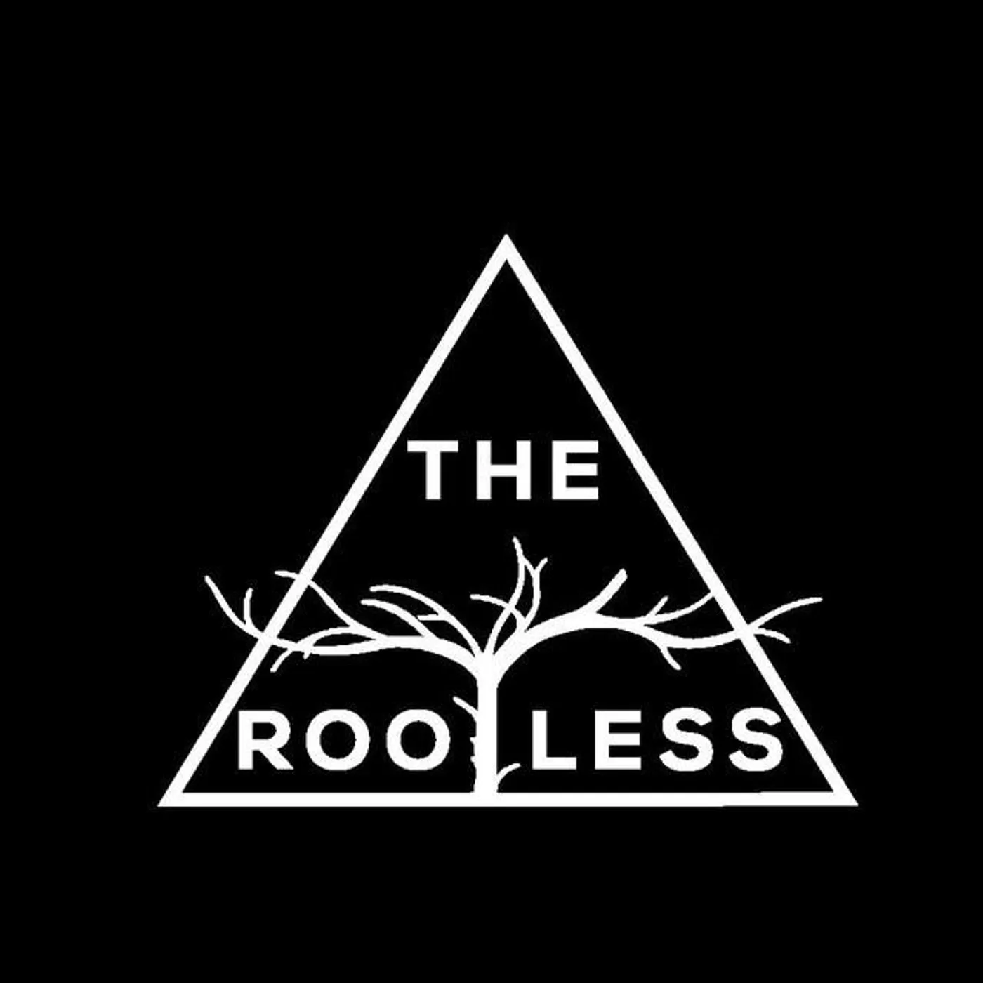 The Root-Less Brand Page