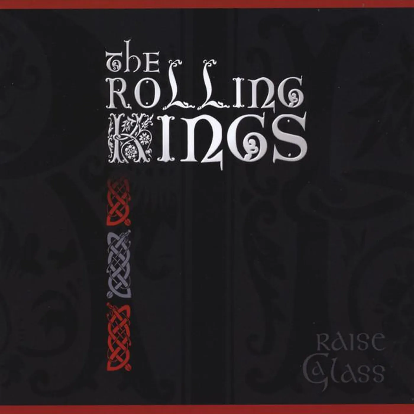 The Rolling Kings