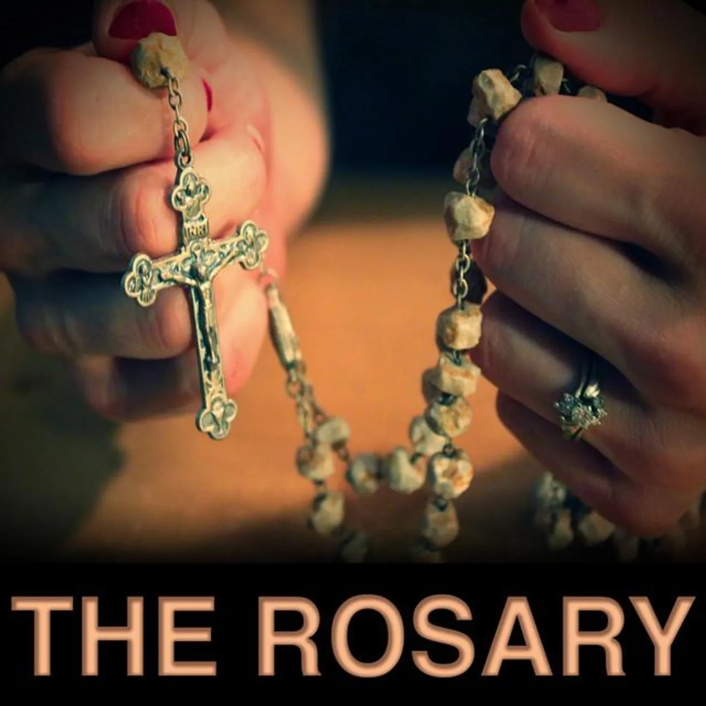The Rosary Brand Page