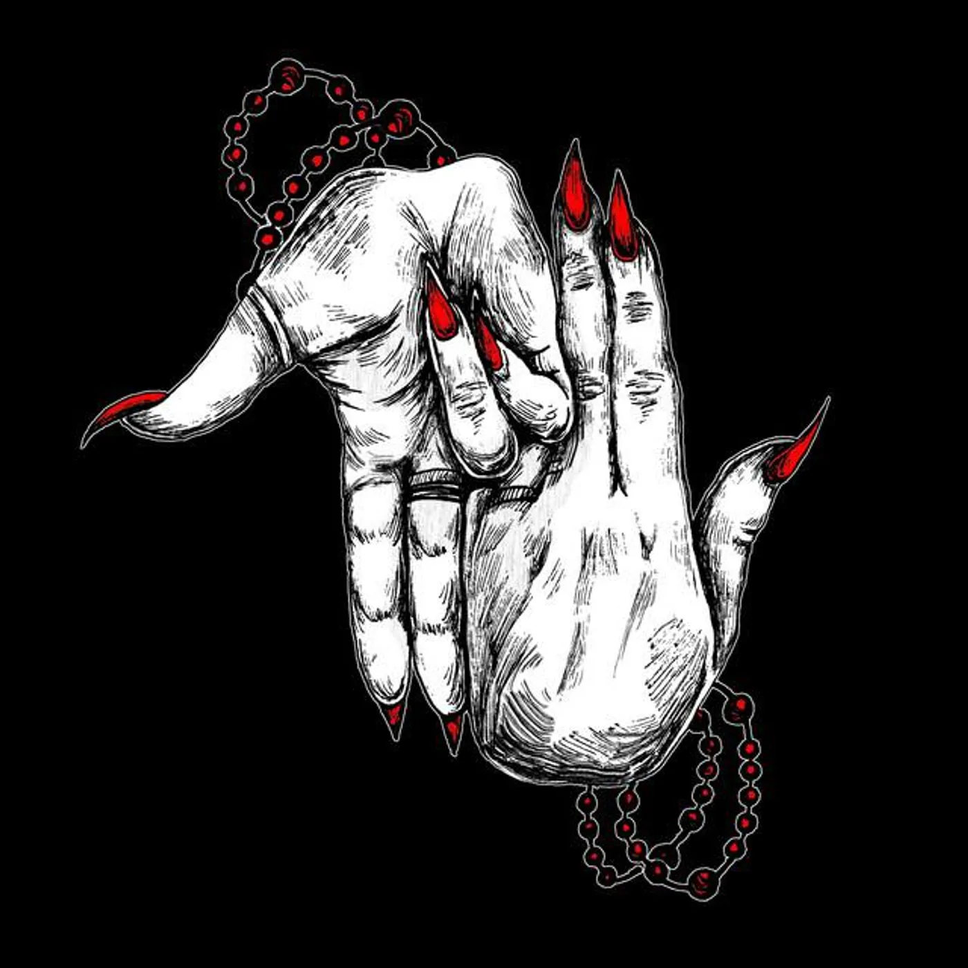 The Rope