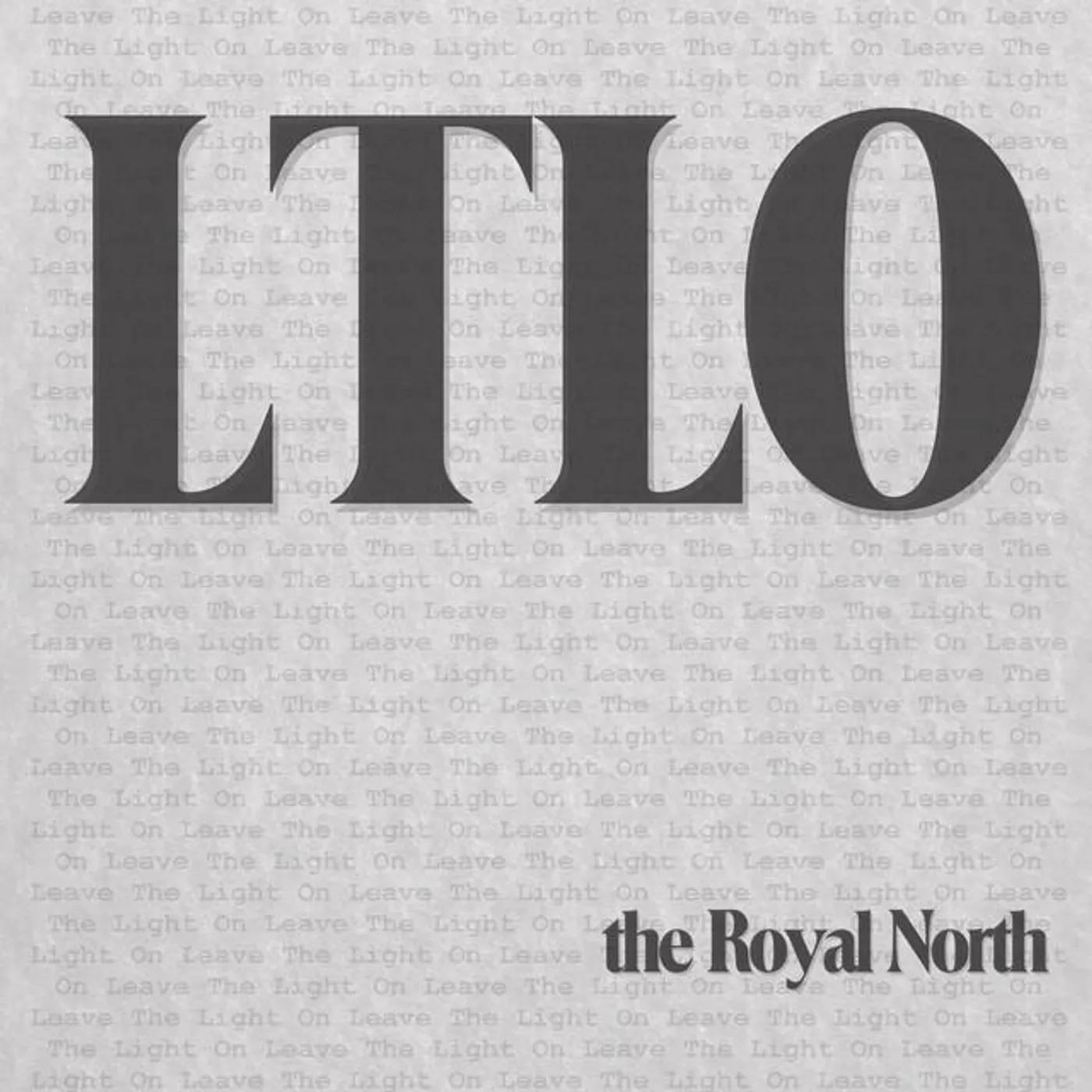 The Royal North