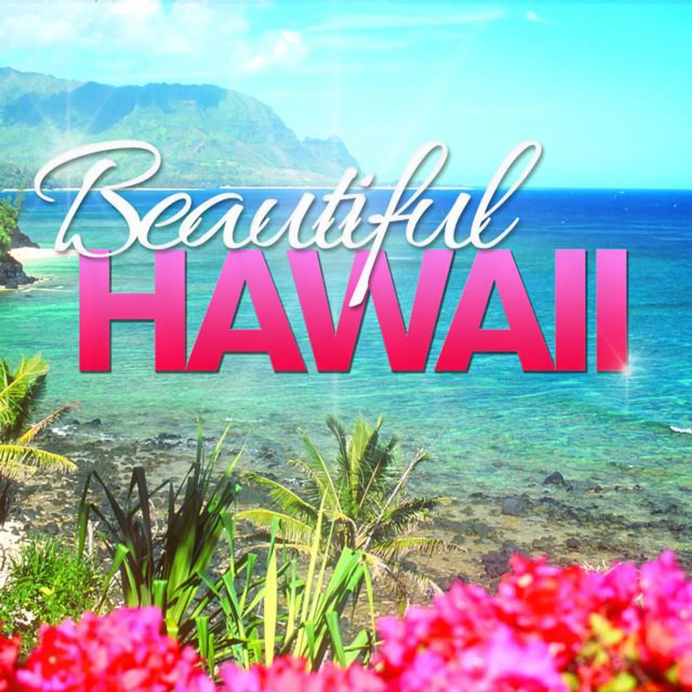 The Royal Hawaiian Minstrels & The Samoa Voices Brand Page