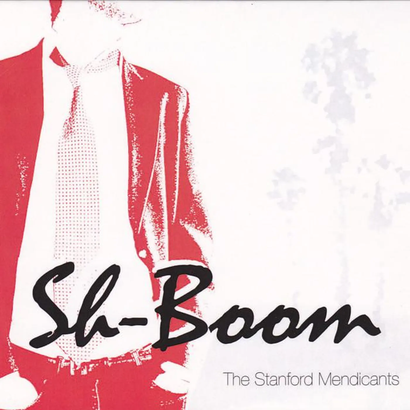 The Stanford Mendicants