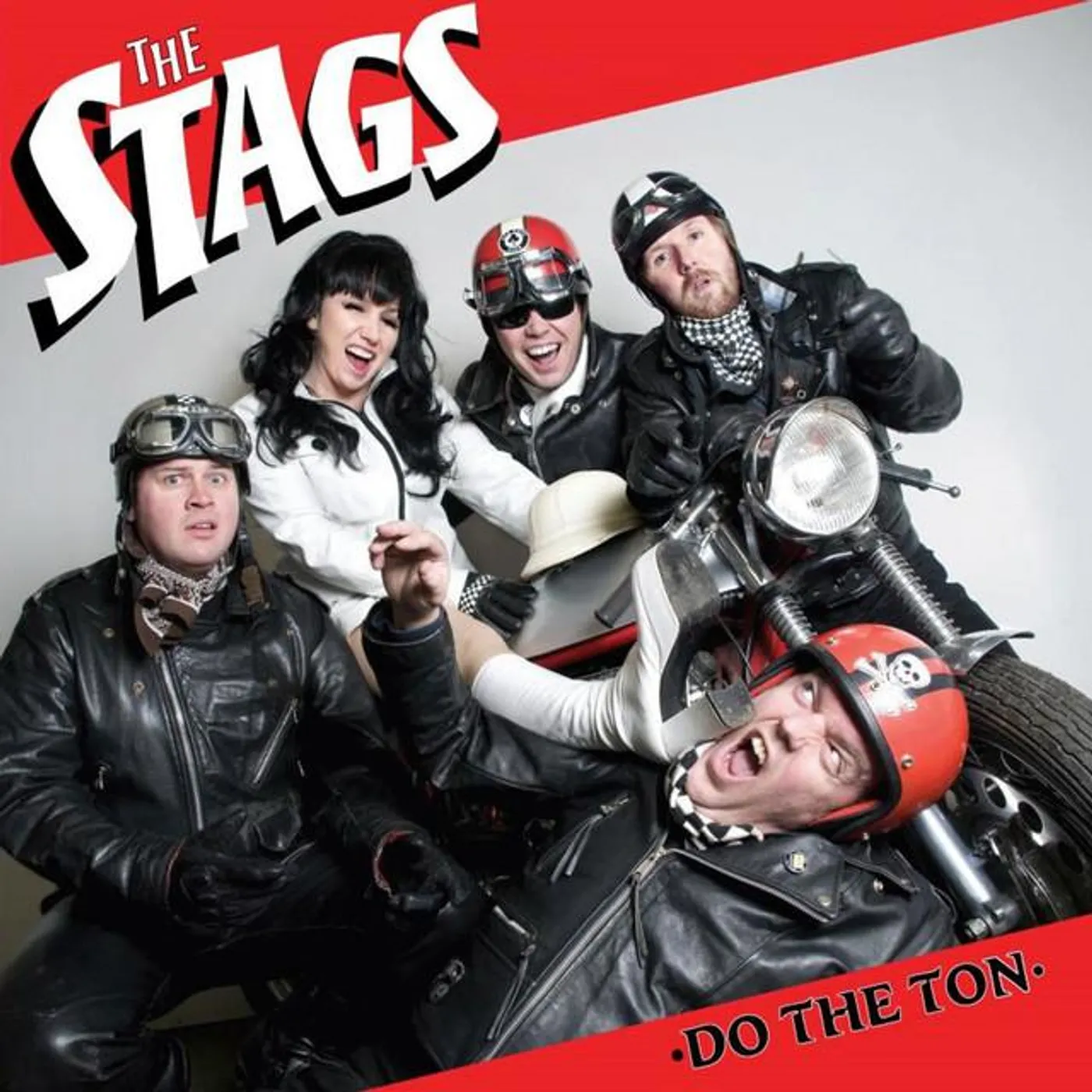 The Stags