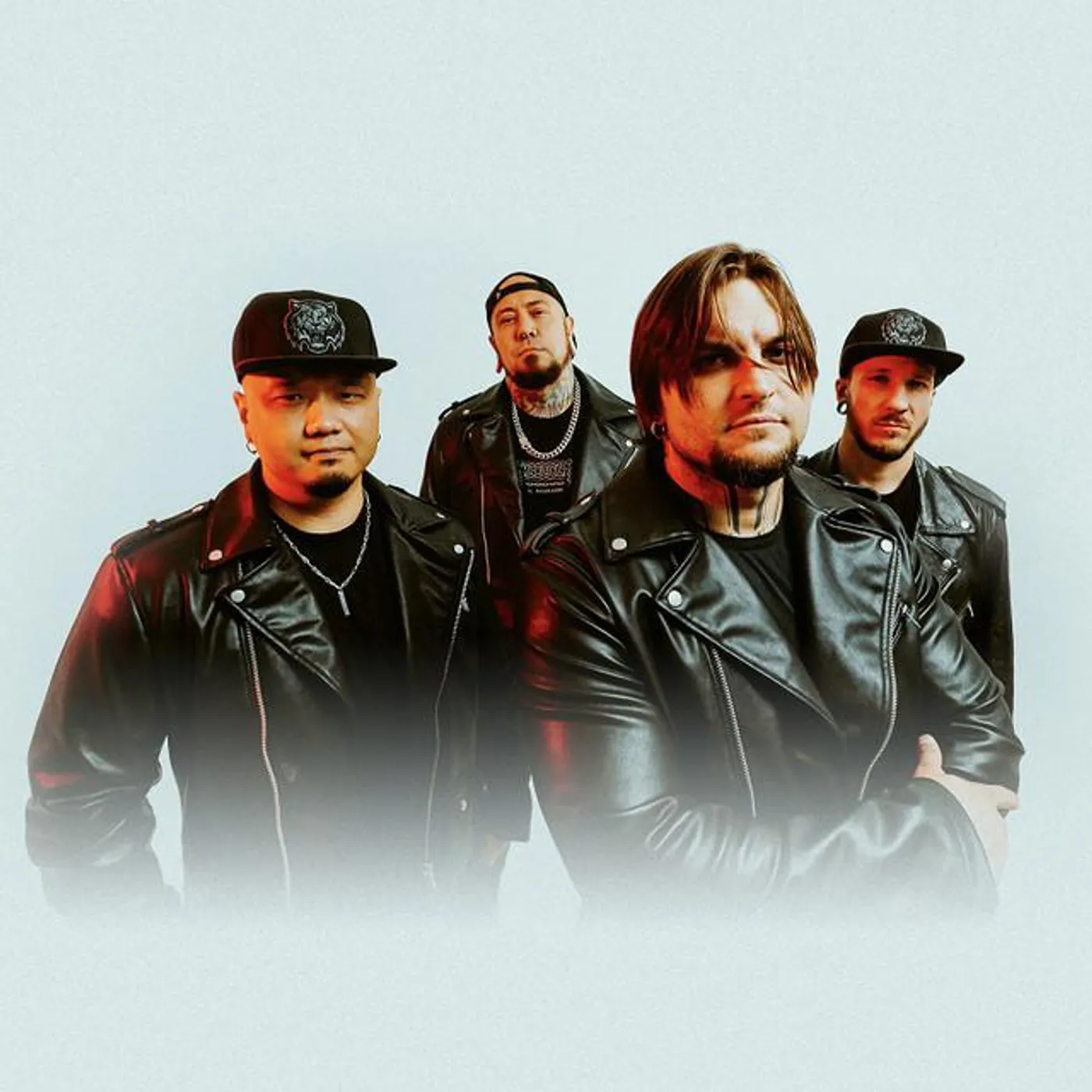 The Starkillers
