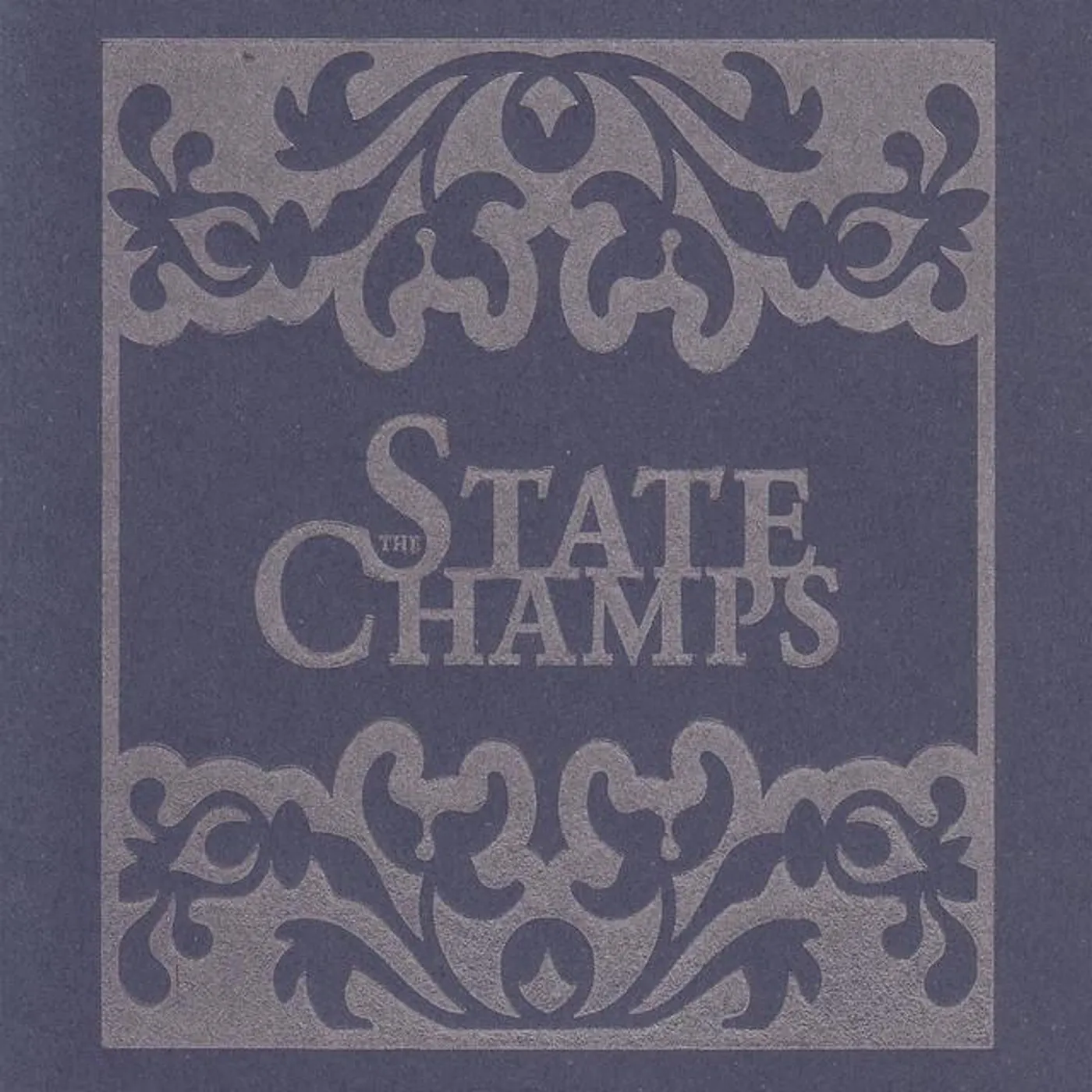 The State Champs