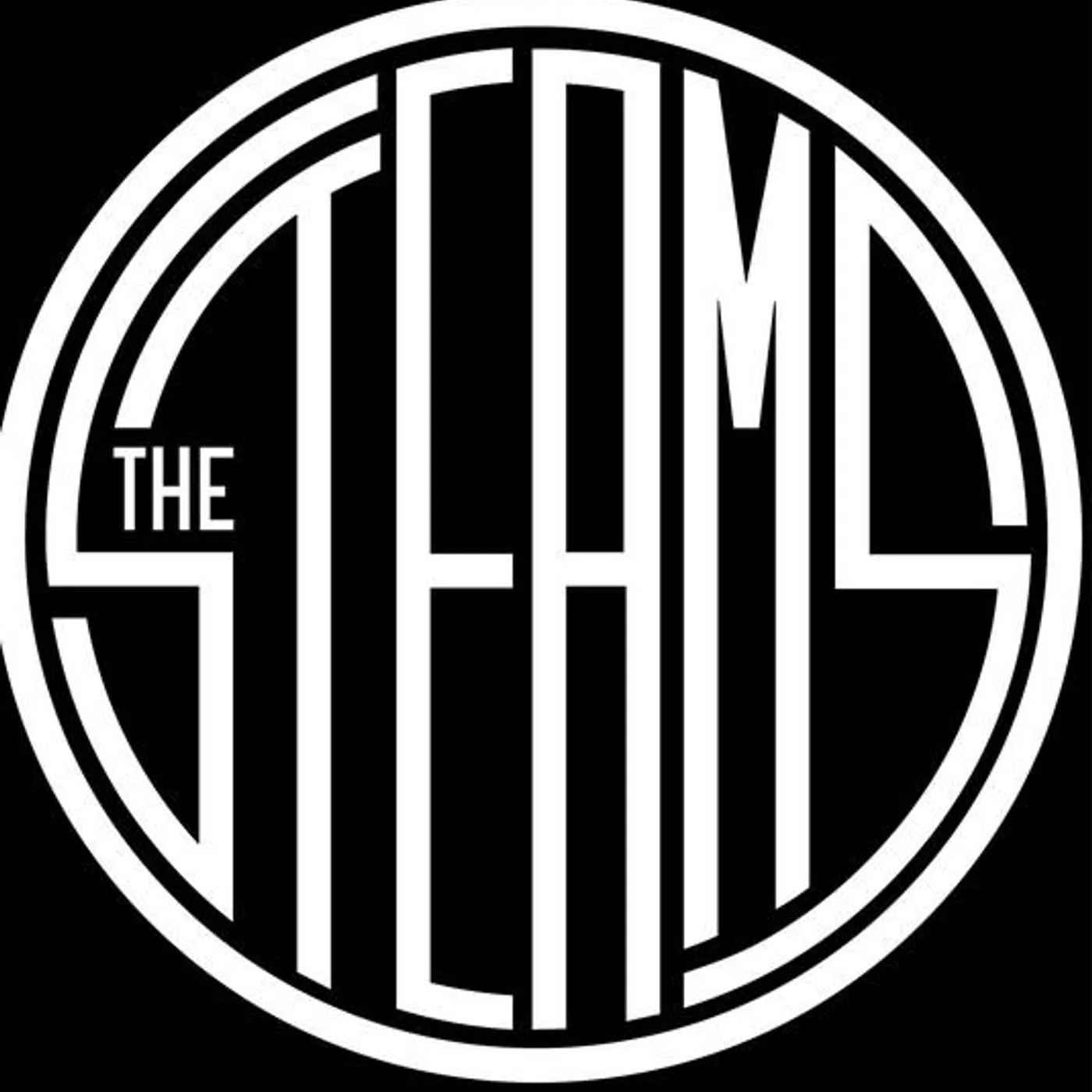 The Steams