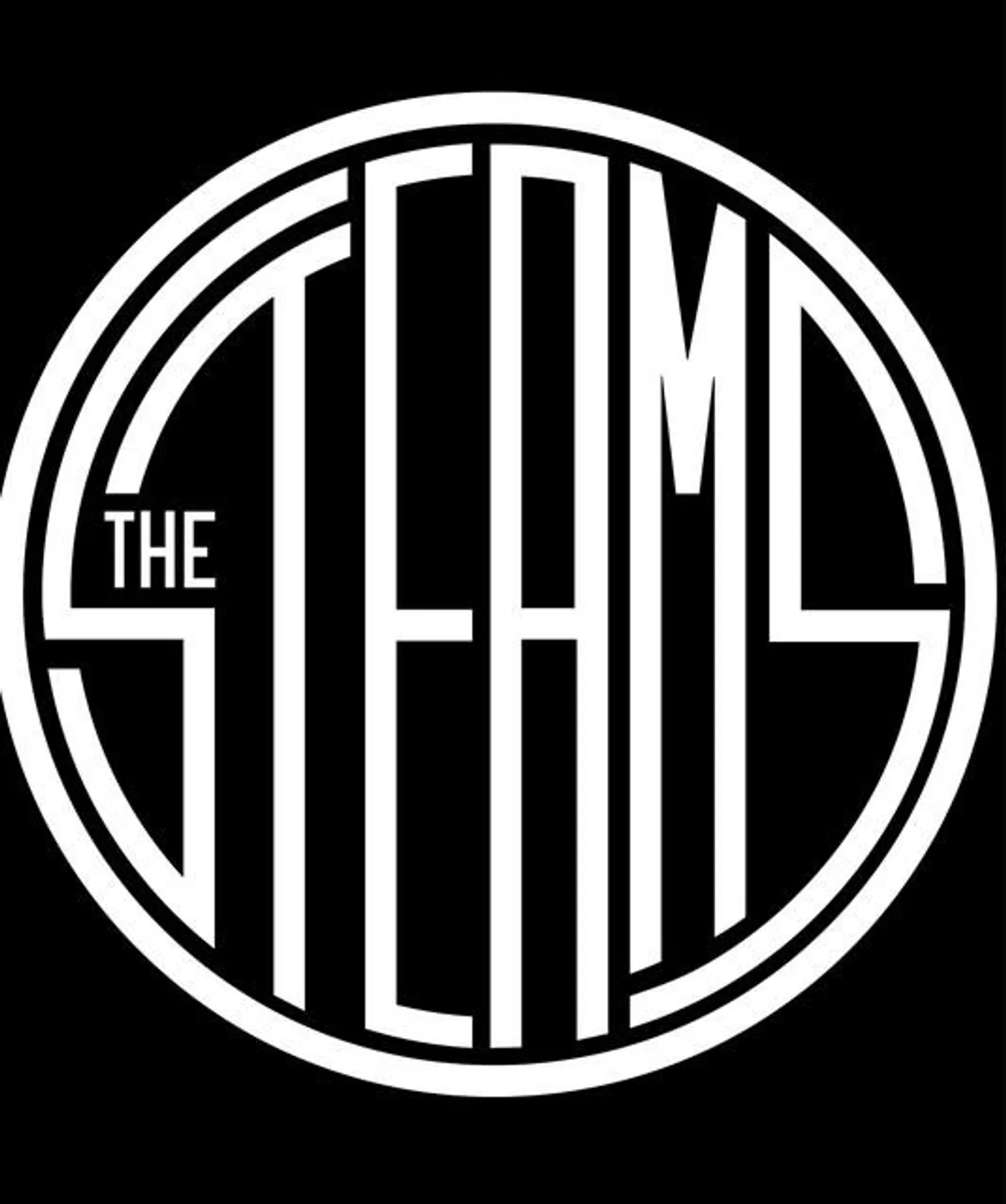 The Steams