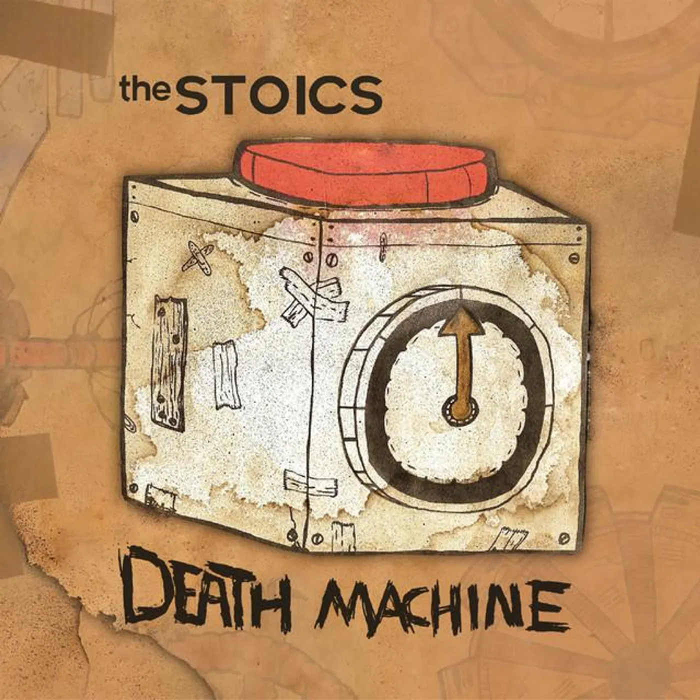 The Stoics