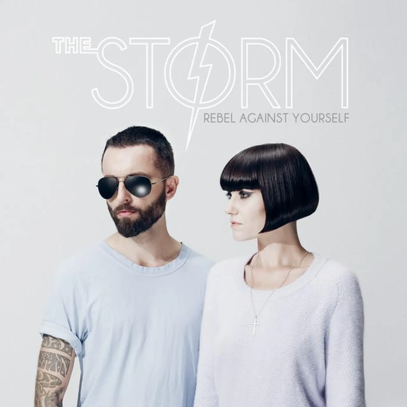 The Storm 287816
