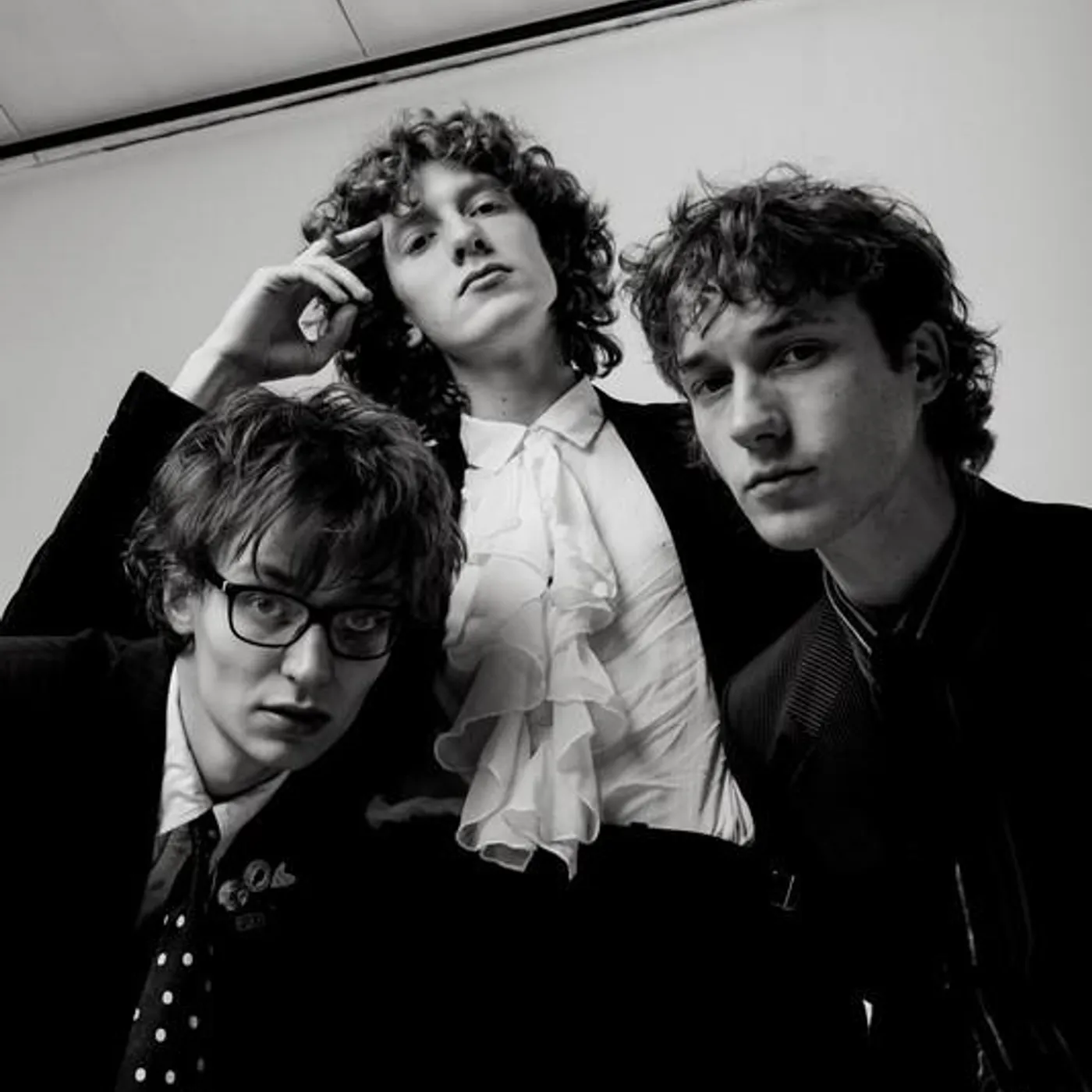 The Sukis