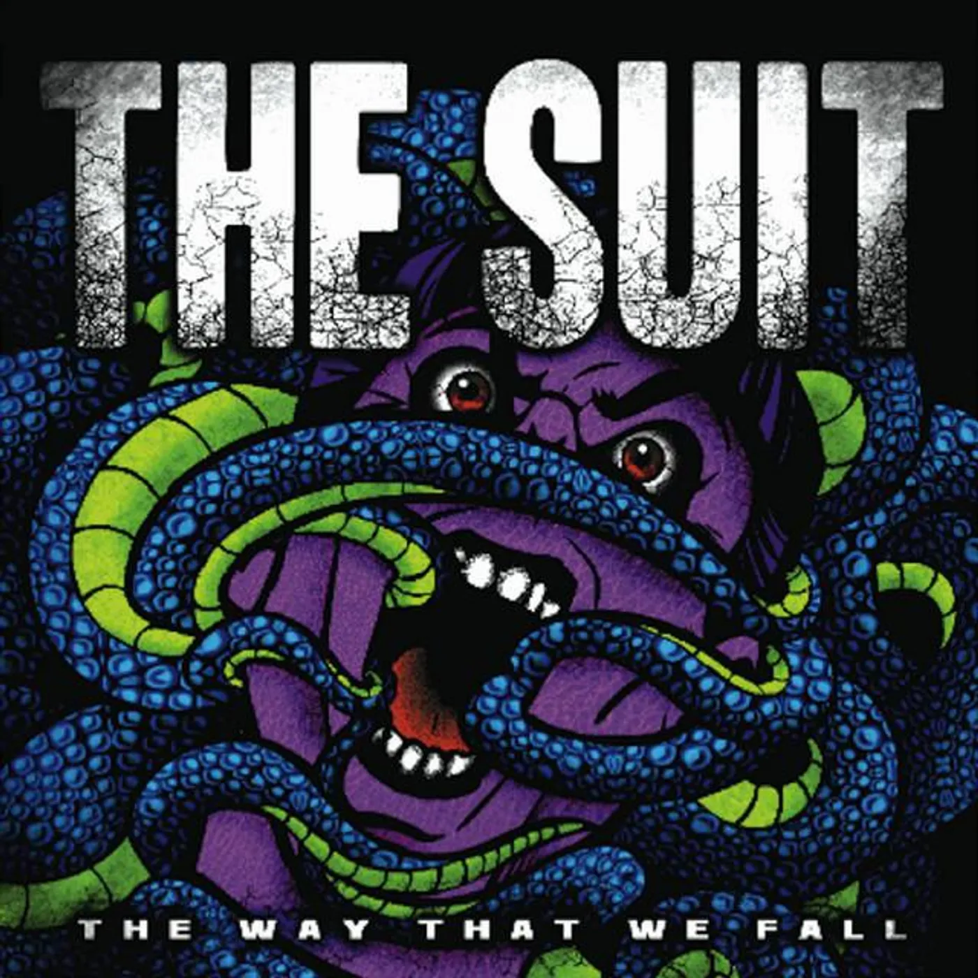 The Suit