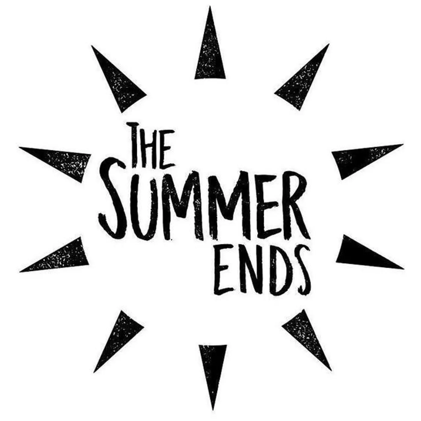 The Summer Ends