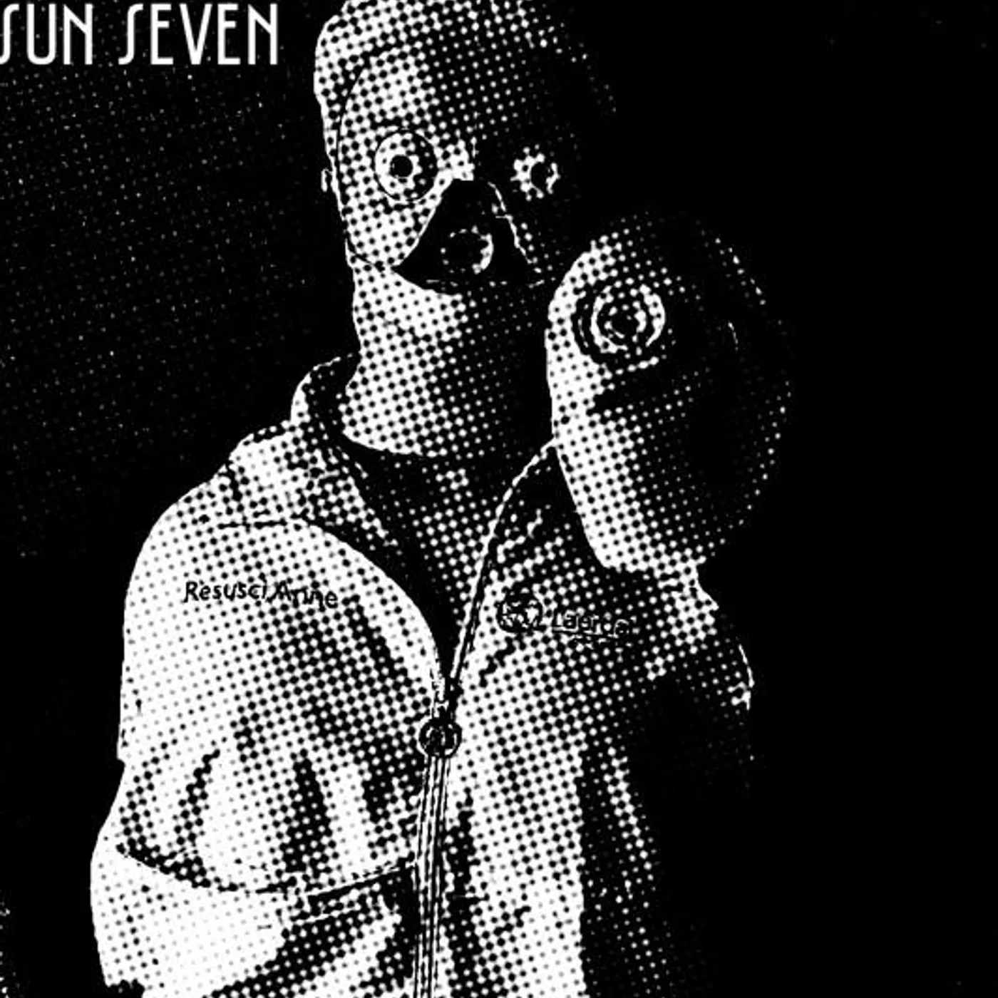 The Sun Seven Brand Page