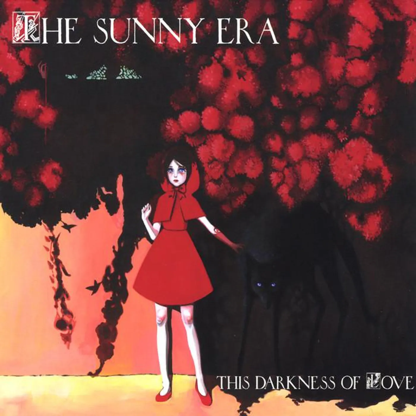 The Sunny Era