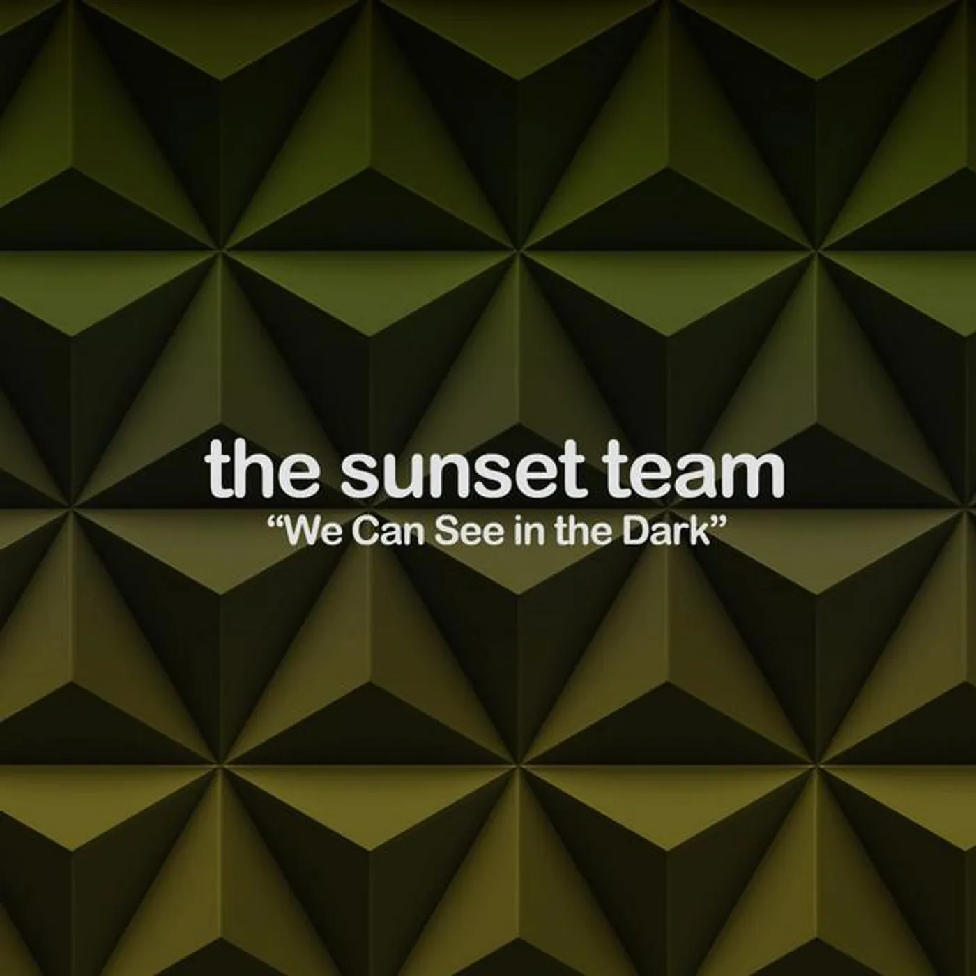 The Sunset Team Brand Page