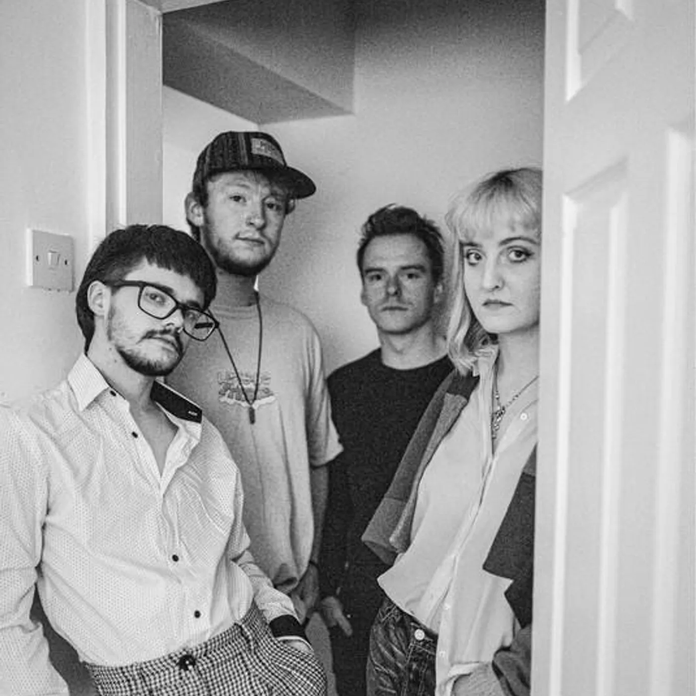 The Sunset Beach Hut Brand Page