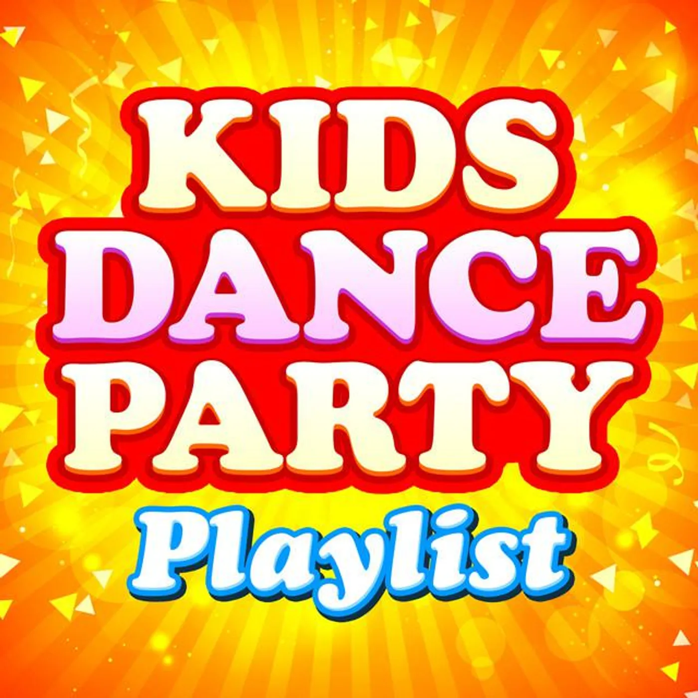 The Sunshine Crew Brand Page