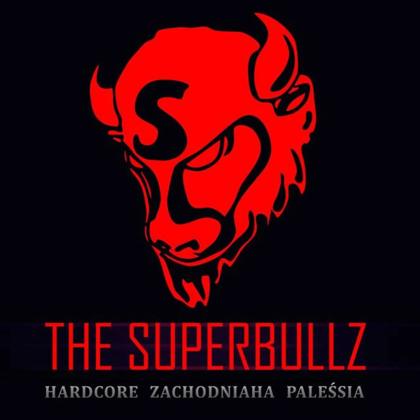 THE SUPERBULLZ Brand Page