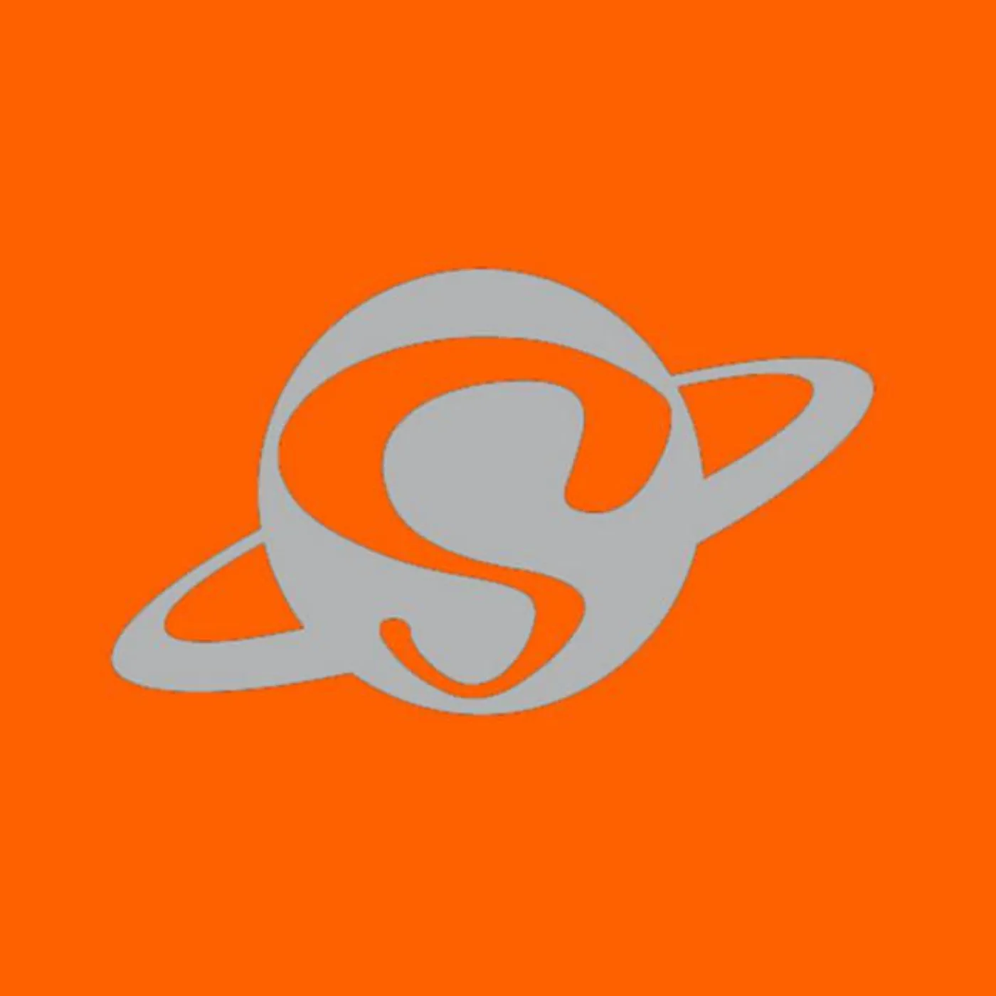 The Supersónicos